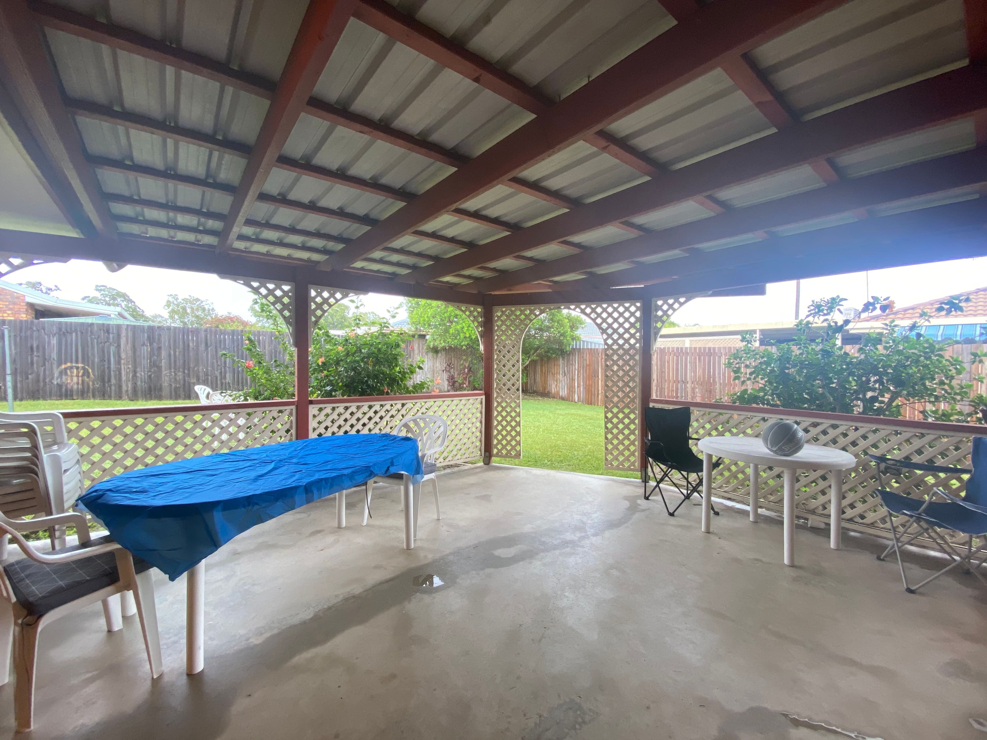 24 Cross Street, Deception Bay QLD 4508, Deception Bay - Thumbnail 7