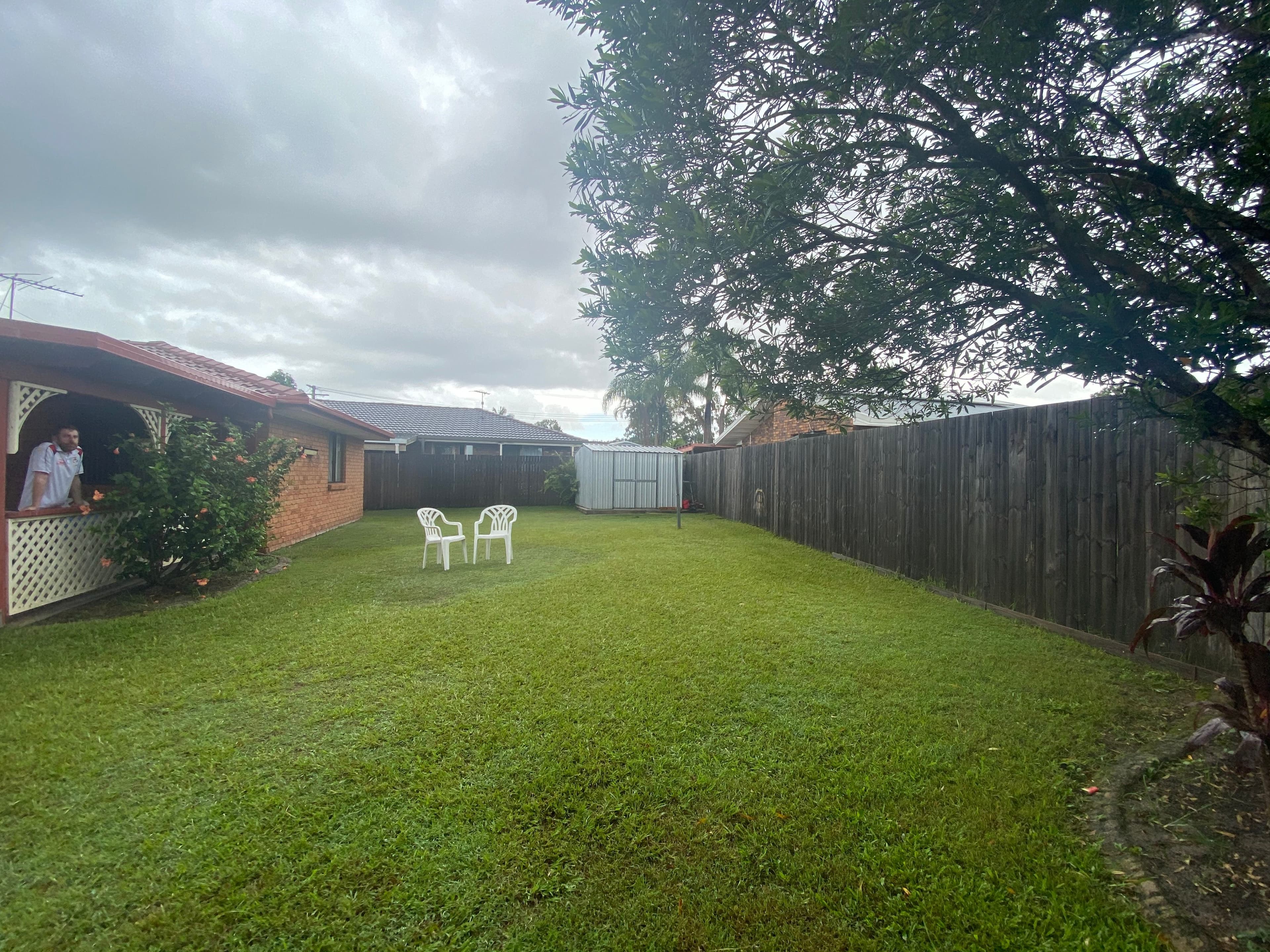 24 Cross Street, Deception Bay QLD 4508, Deception Bay - Thumbnail 8