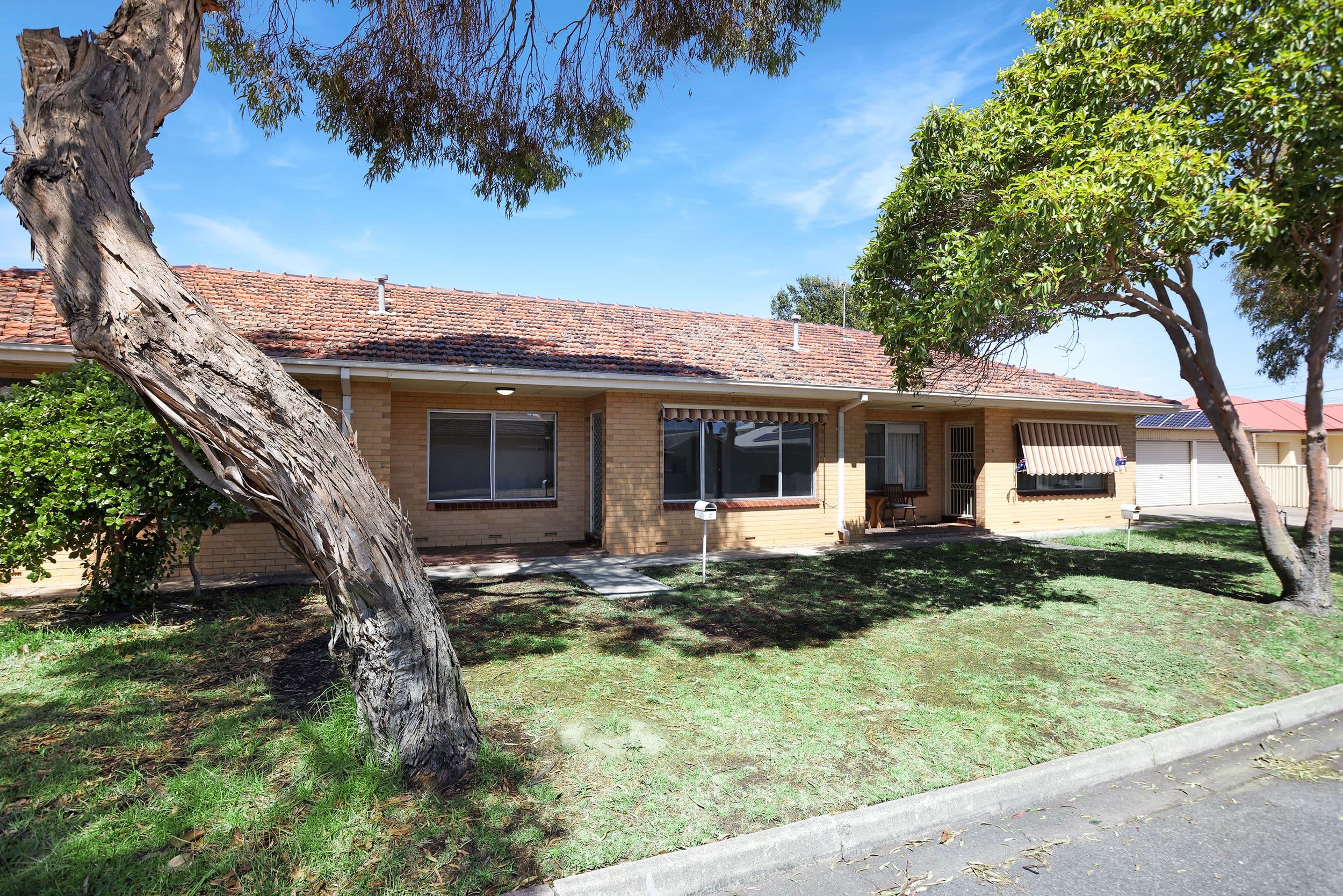 36 Northey Court, Henley Beach SA 5022, Henley Beach - Image 1