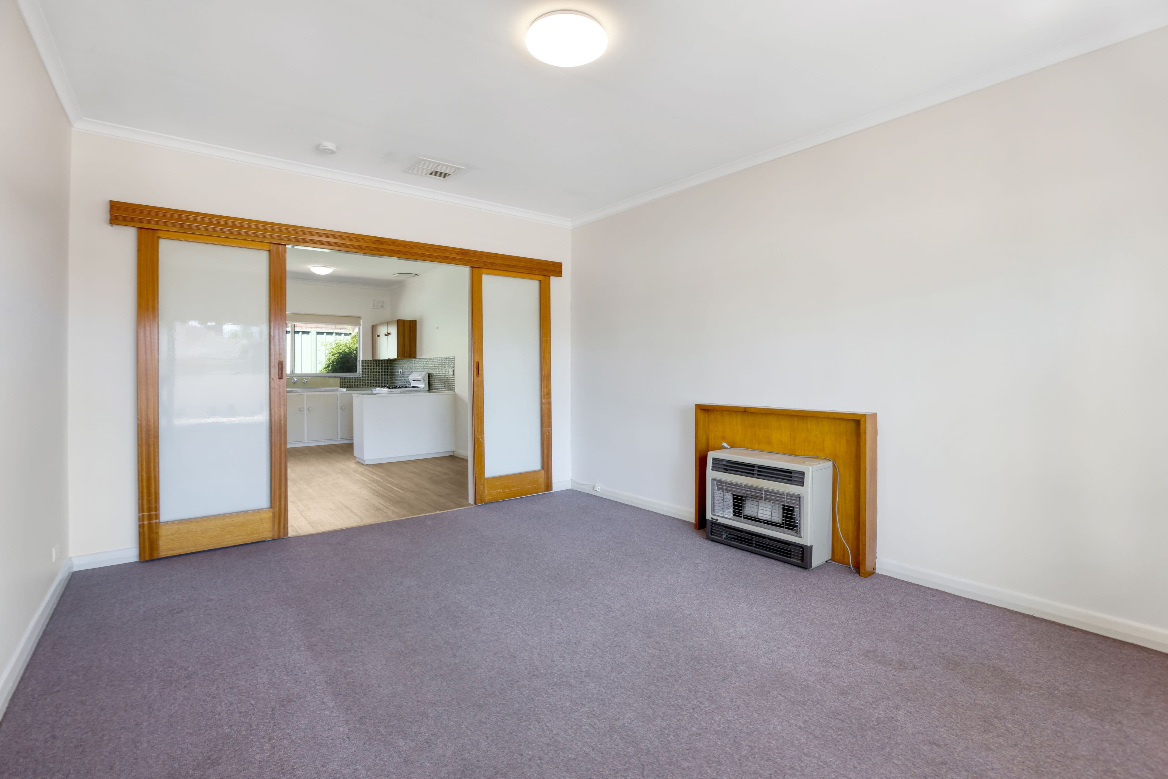 36 Northey Court, Henley Beach SA 5022, Henley Beach - Thumbnail 2