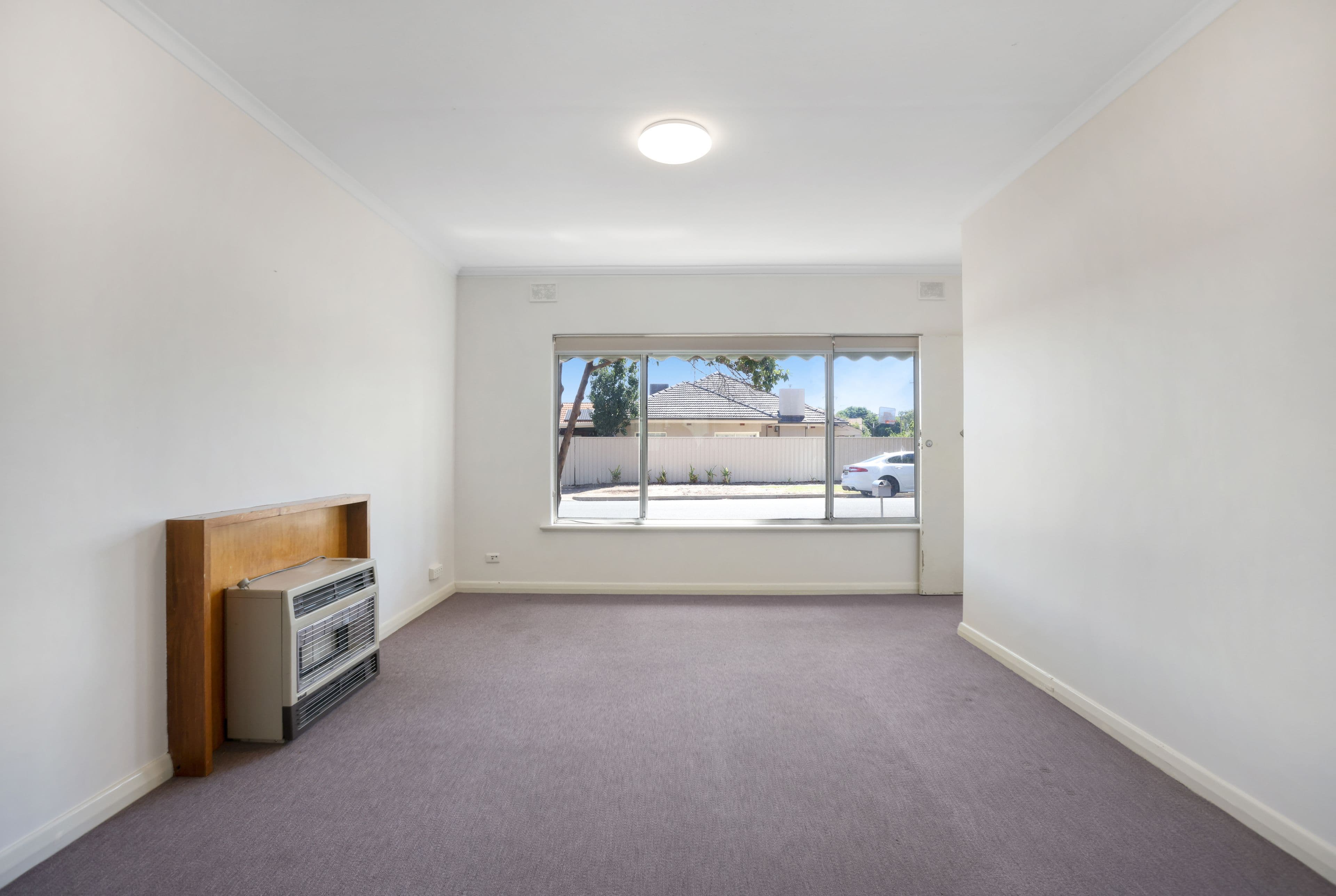 36 Northey Court, Henley Beach SA 5022, Henley Beach - Thumbnail 3