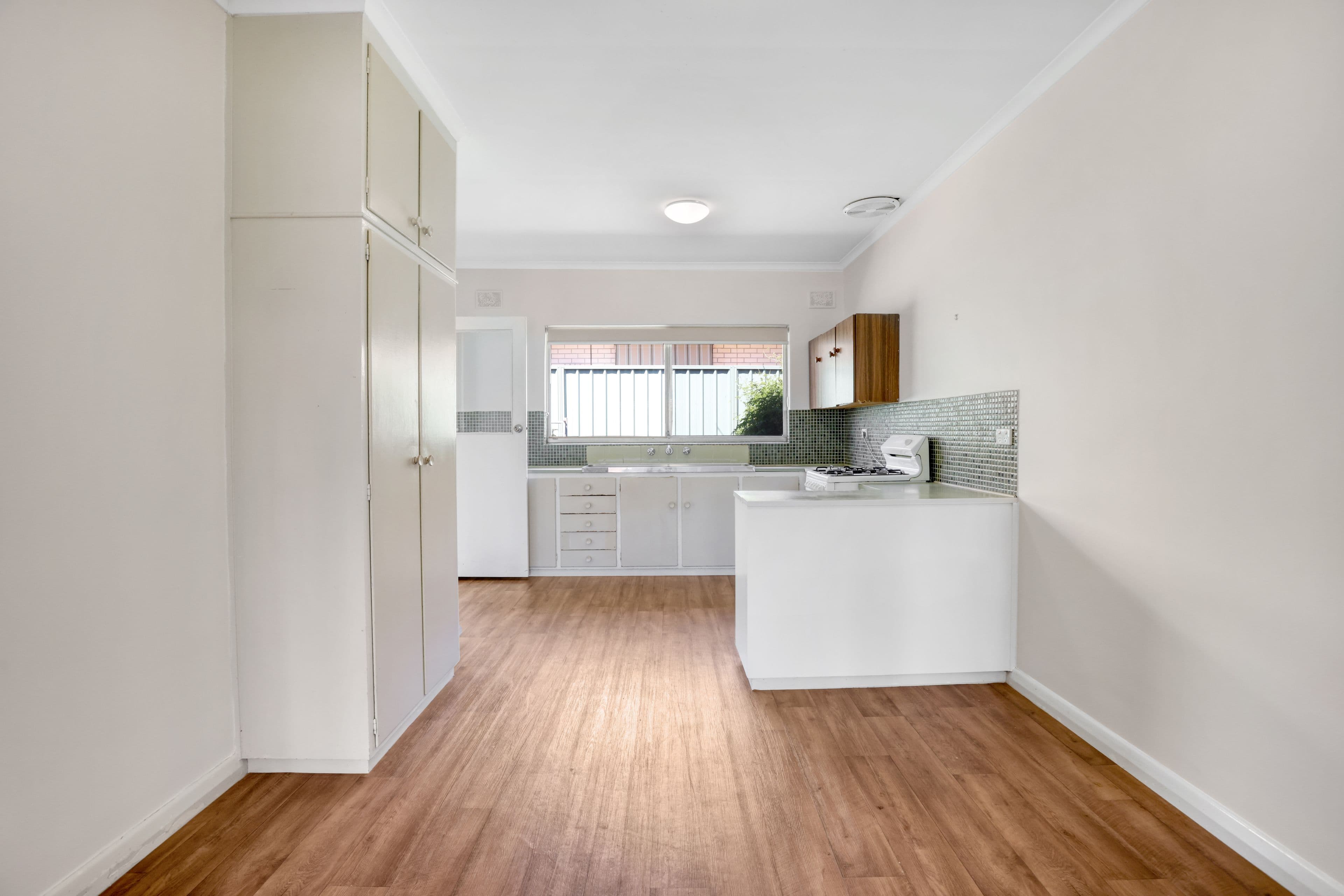 36 Northey Court, Henley Beach SA 5022, Henley Beach - Thumbnail 4