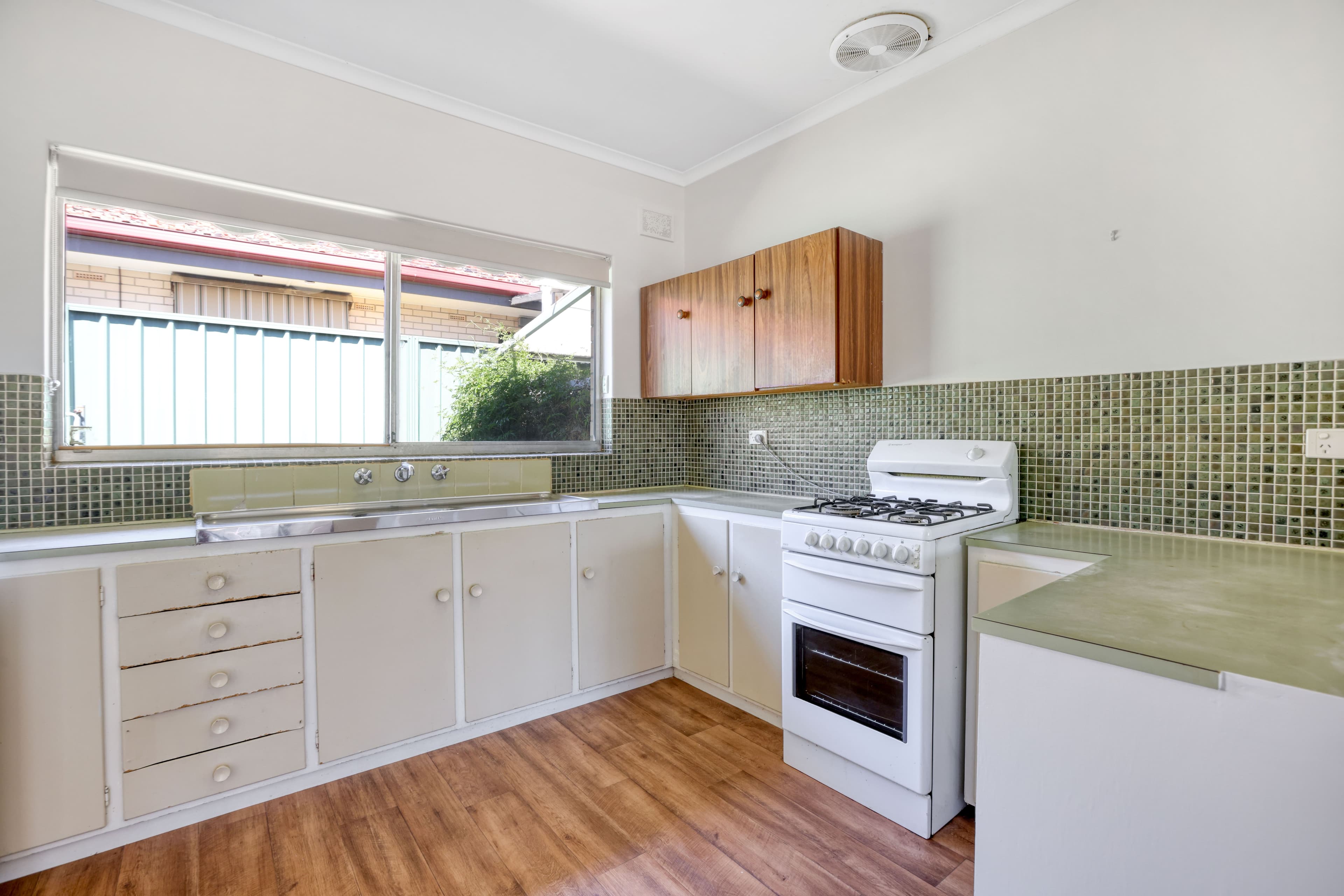 36 Northey Court, Henley Beach SA 5022, Henley Beach - Thumbnail 5