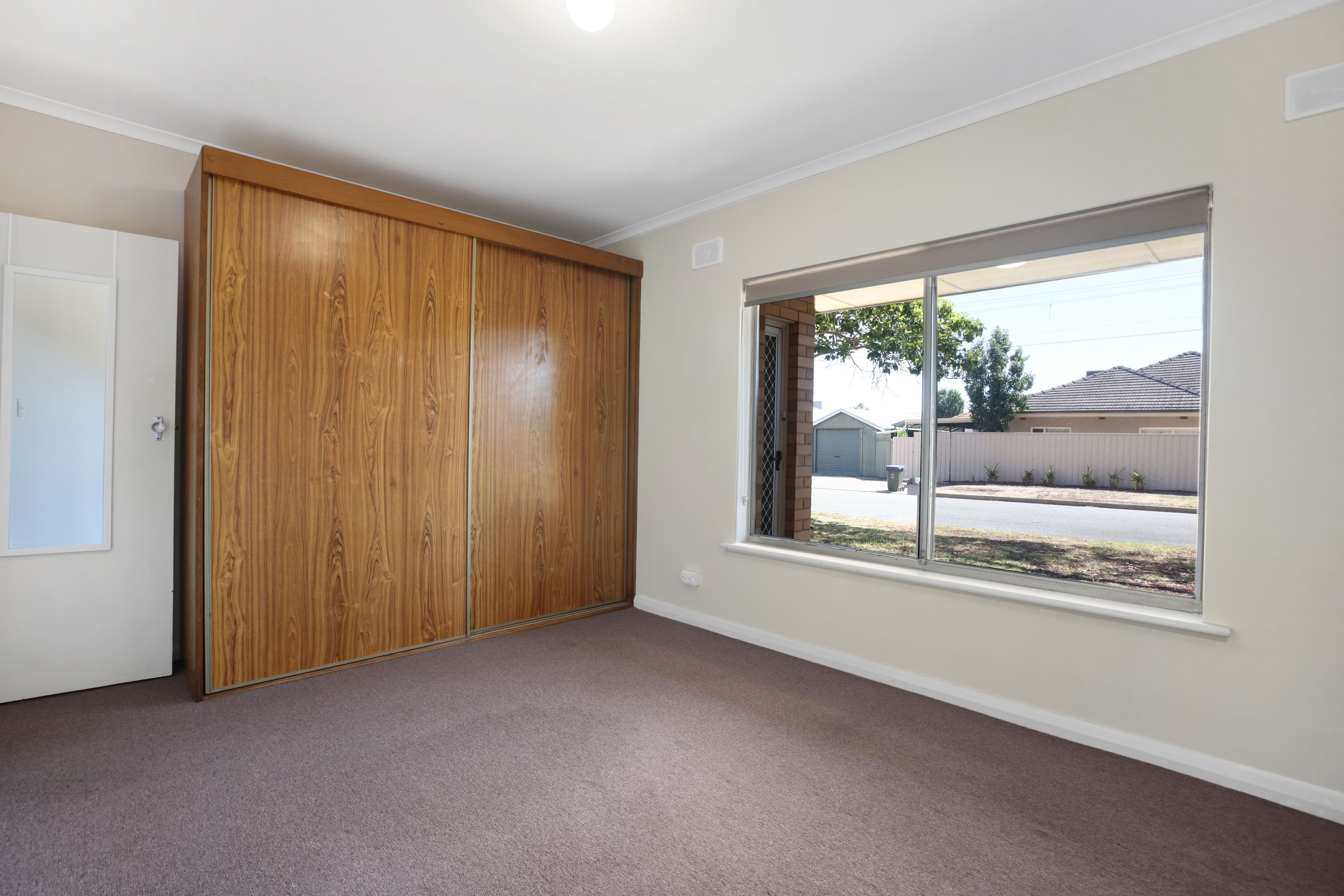 36 Northey Court, Henley Beach SA 5022, Henley Beach - Thumbnail 6