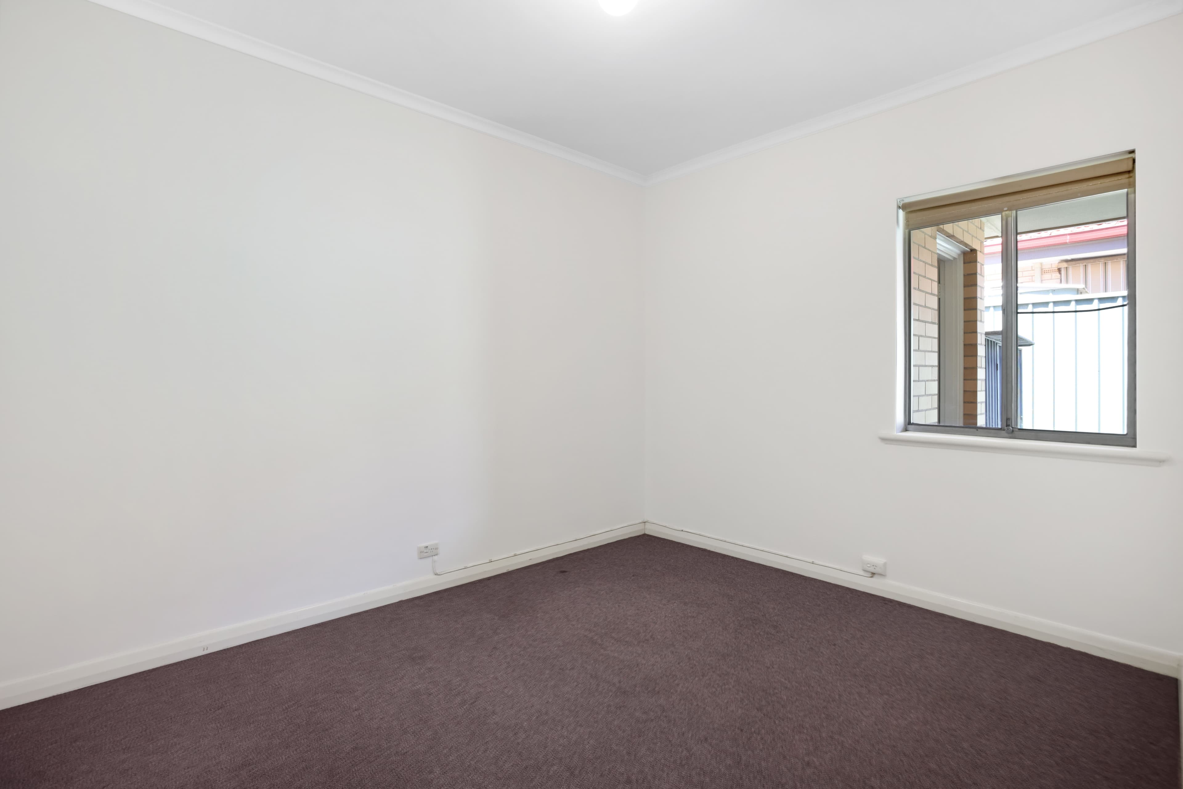 36 Northey Court, Henley Beach SA 5022, Henley Beach - Thumbnail 7