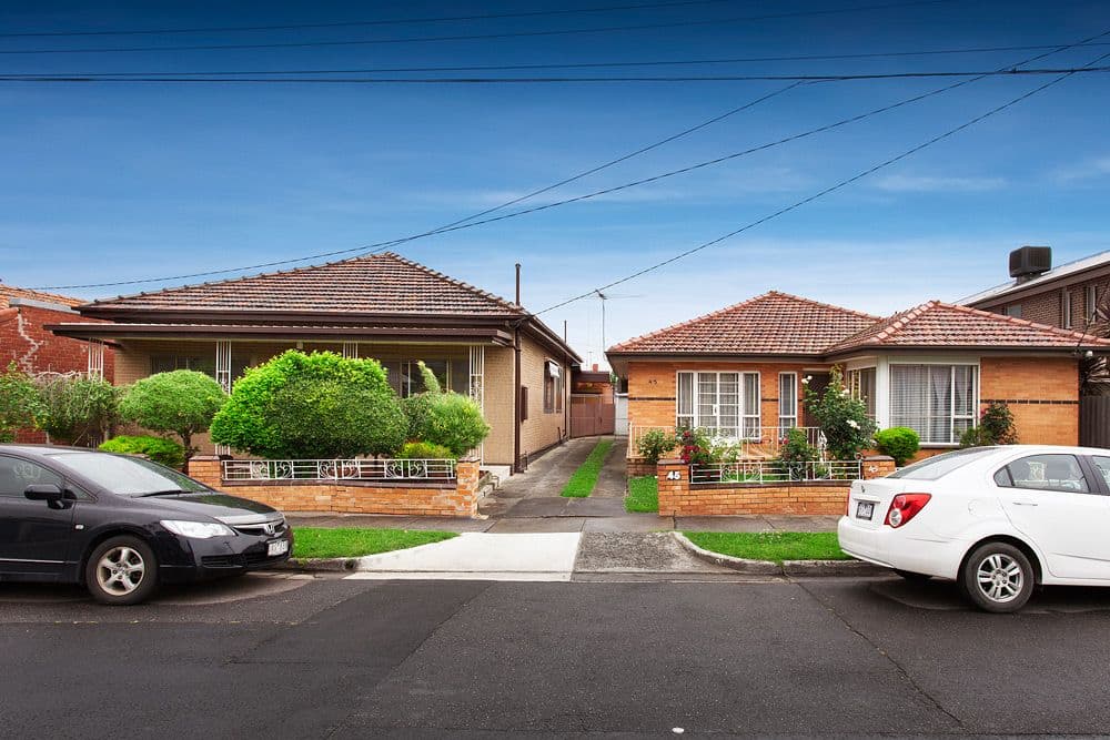 43 Stawell Street, Coburg VIC 3058, Coburg - Image 1