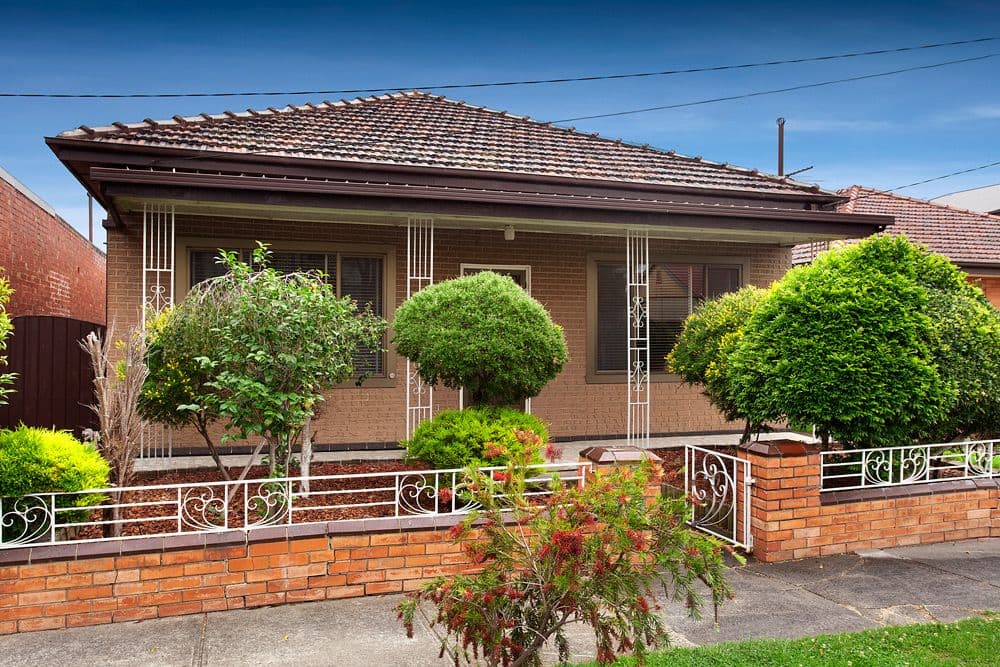 43 Stawell Street, Coburg VIC 3058, Coburg - Thumbnail 2