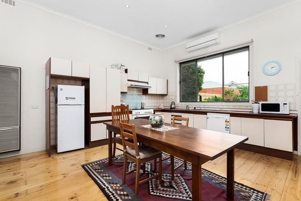 43 Stawell Street, Coburg VIC 3058, Coburg - Thumbnail 3