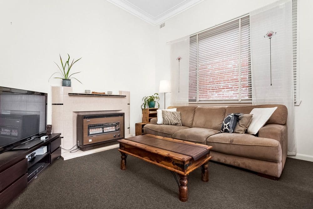 43 Stawell Street, Coburg VIC 3058, Coburg - Thumbnail 4