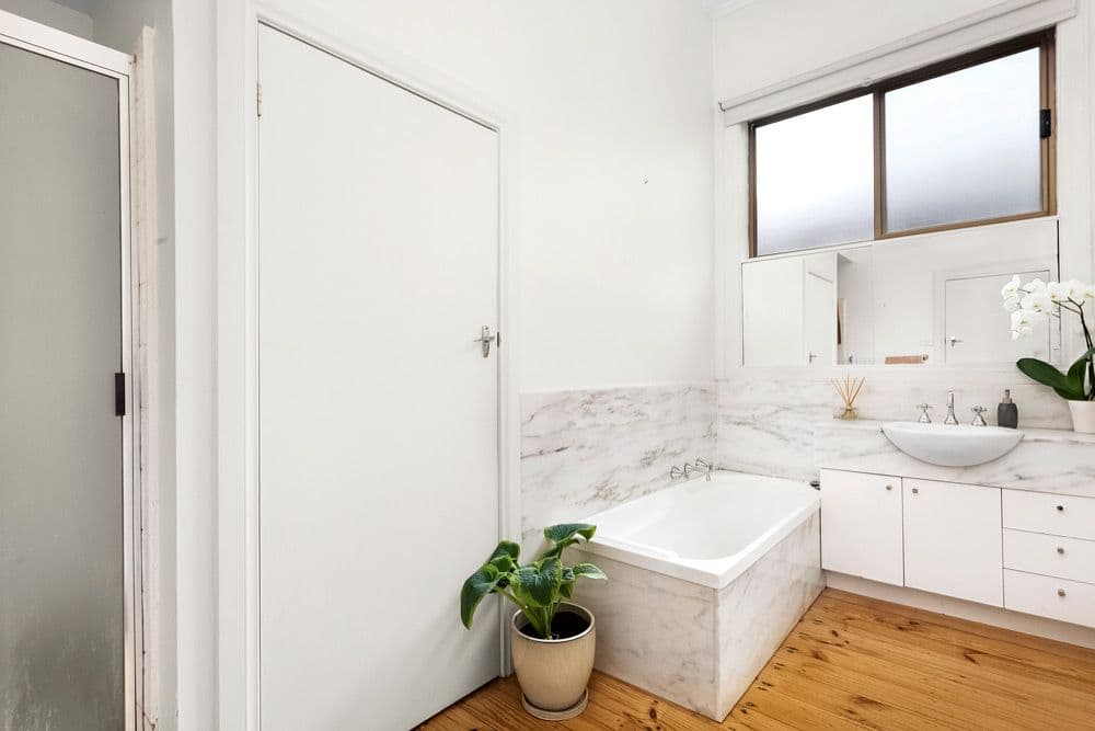 43 Stawell Street, Coburg VIC 3058, Coburg - Thumbnail 5