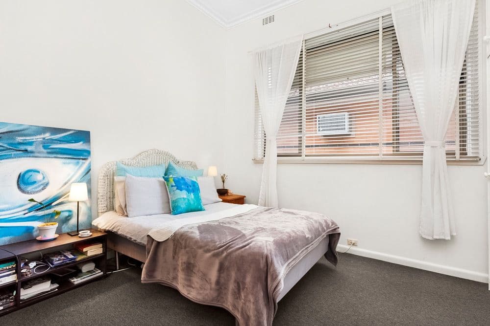 43 Stawell Street, Coburg VIC 3058, Coburg - Thumbnail 6