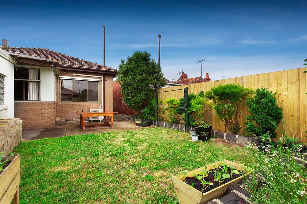 43 Stawell Street, Coburg VIC 3058, Coburg - Thumbnail 7