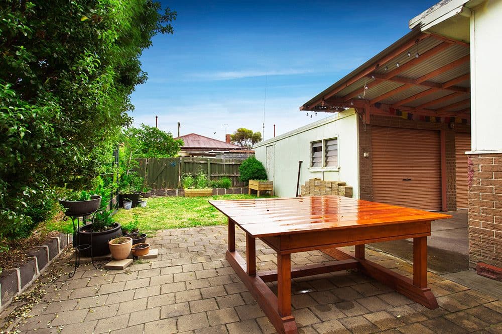 43 Stawell Street, Coburg VIC 3058, Coburg - Thumbnail 8