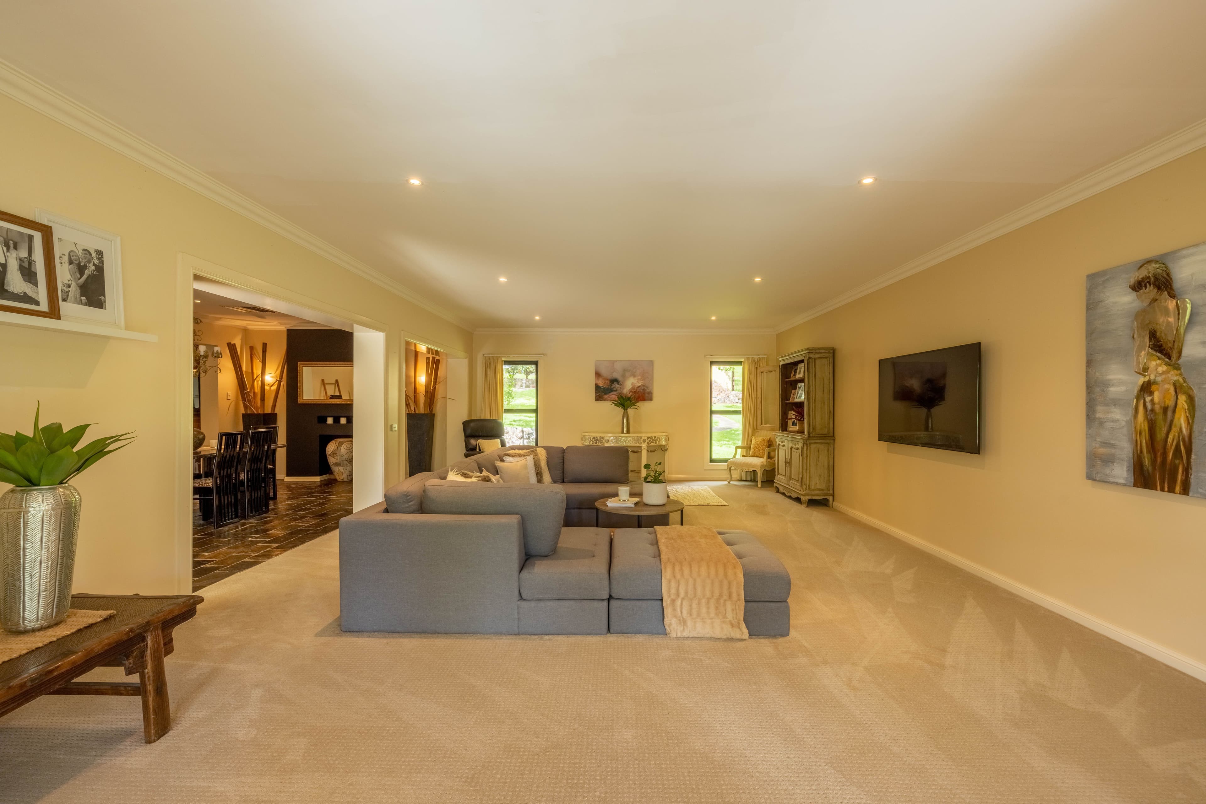 716 Snowy Mountains Highway, Tumut NSW 2720, Tumut - Thumbnail 2