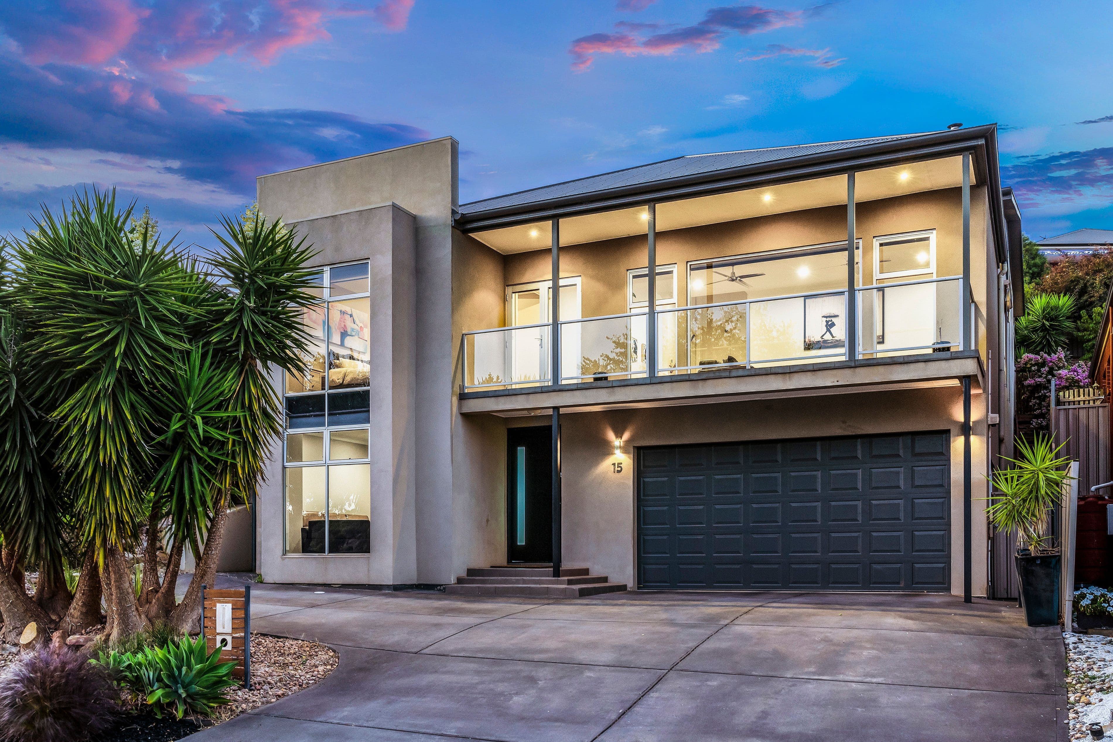 15 Balcarres Terrace, Greenwith SA 5125, Greenwith - Image 1