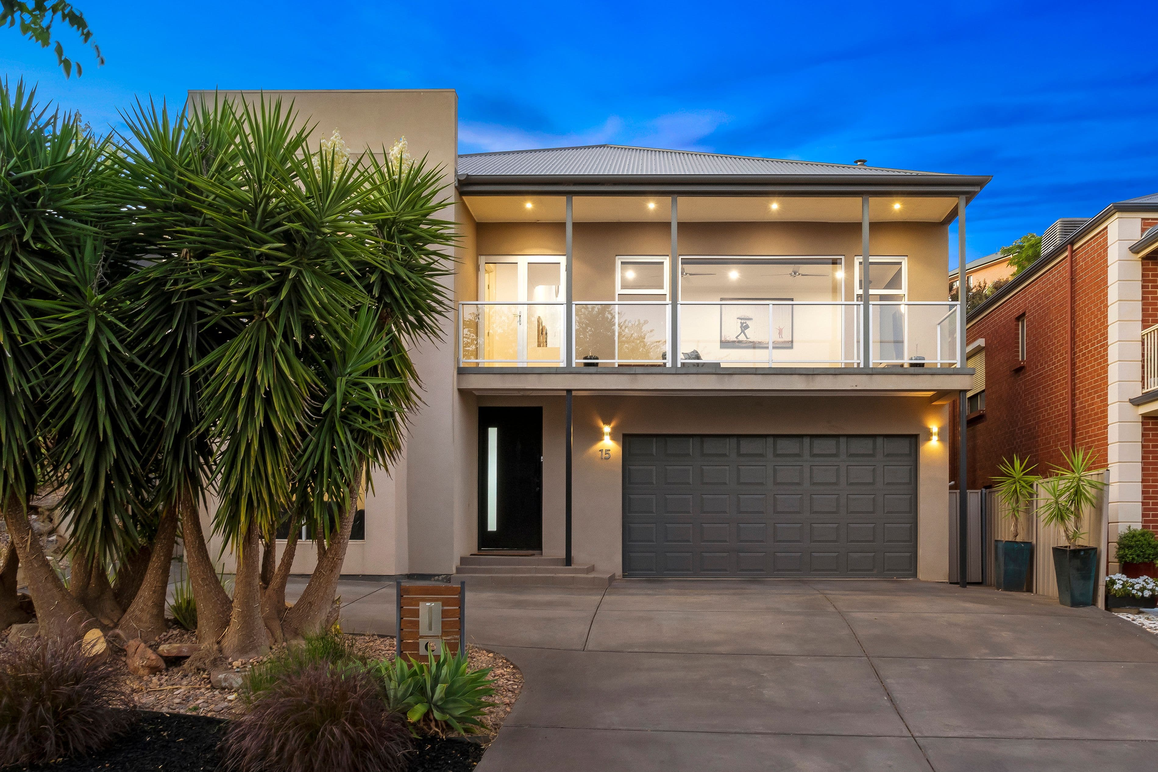 15 Balcarres Terrace, Greenwith SA 5125, Greenwith - Thumbnail 2
