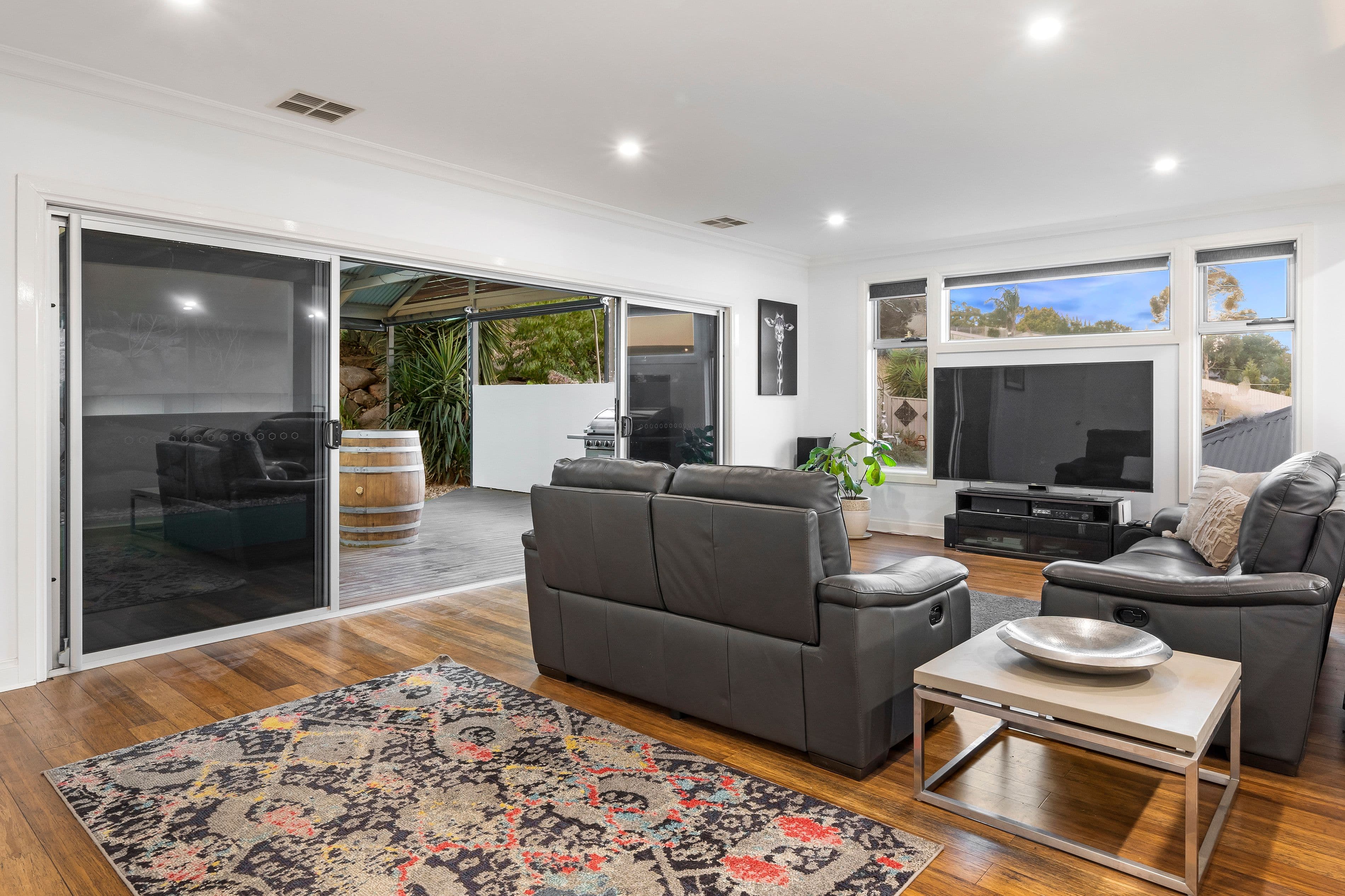15 Balcarres Terrace, Greenwith SA 5125, Greenwith - Thumbnail 3