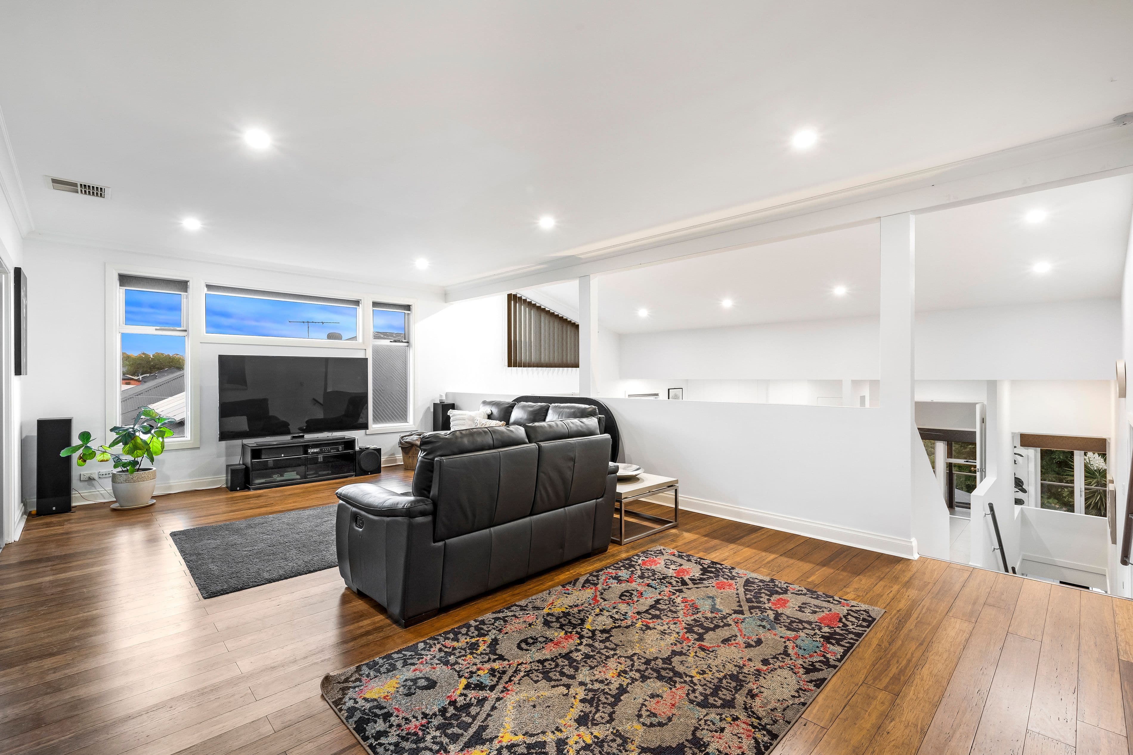 15 Balcarres Terrace, Greenwith SA 5125, Greenwith - Thumbnail 4