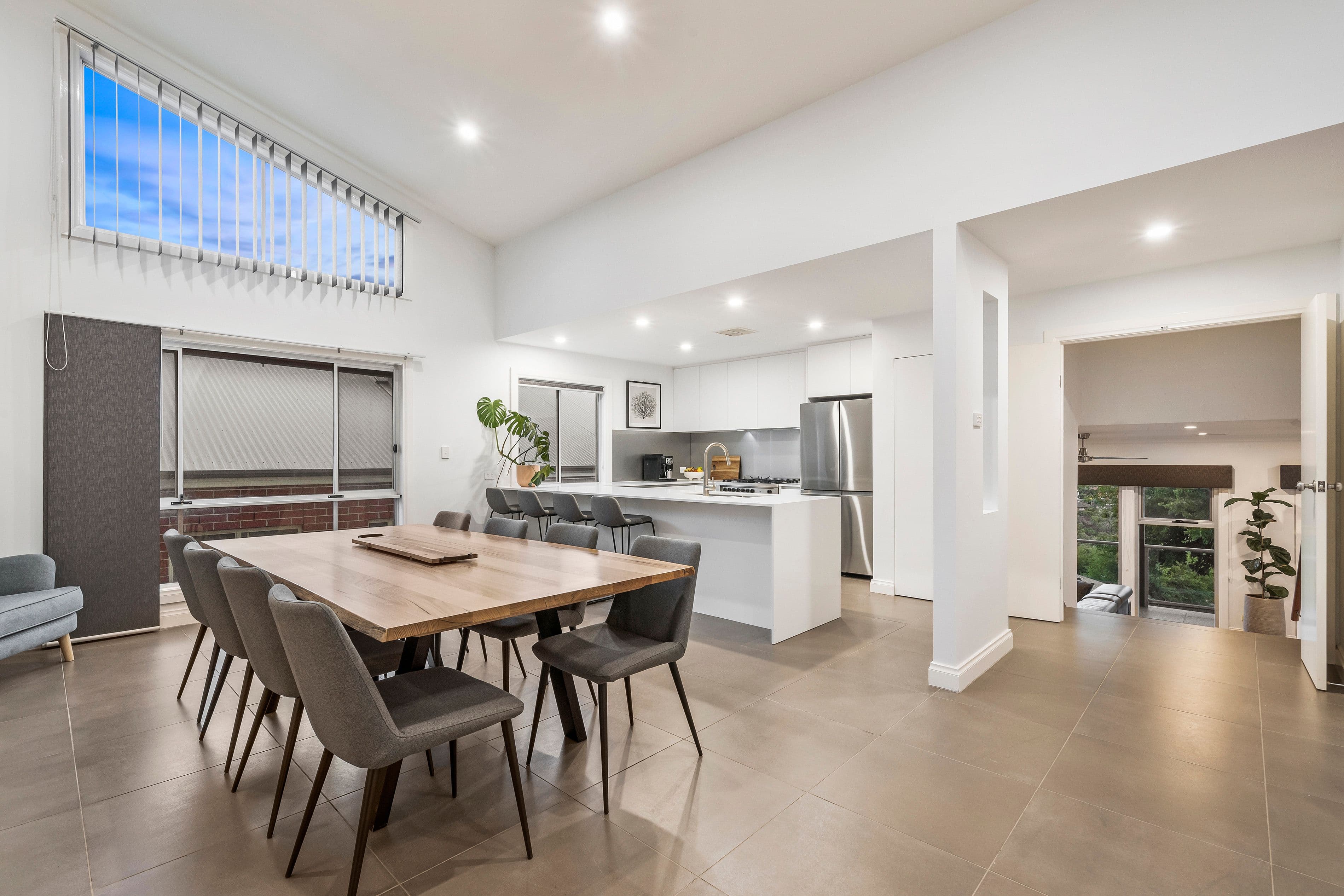 15 Balcarres Terrace, Greenwith SA 5125, Greenwith - Thumbnail 6