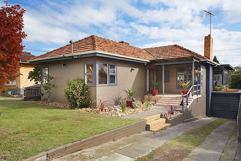 7 Calk Street, COBURG NORTH VIC 3058, Coburg North - Image 1