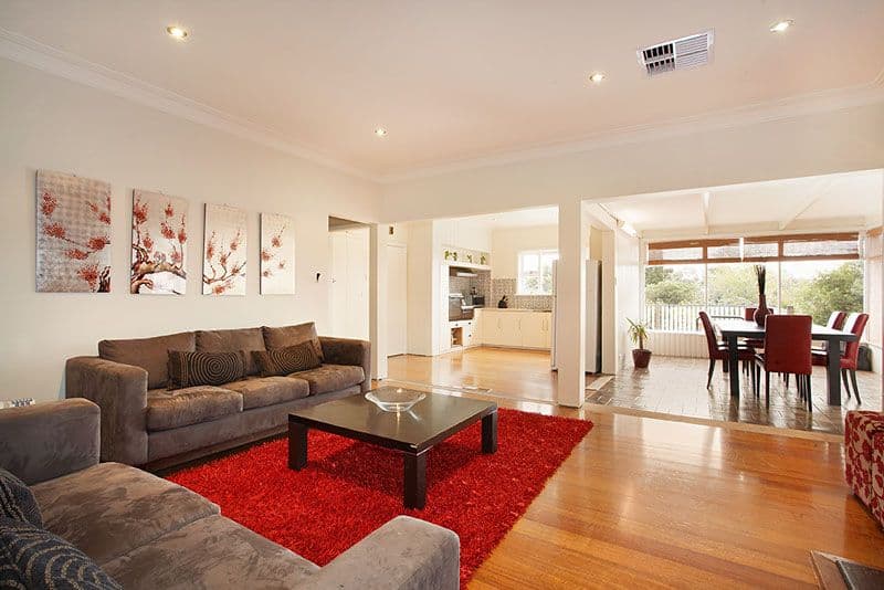 7 Calk Street, COBURG NORTH VIC 3058, Coburg North - Thumbnail 2