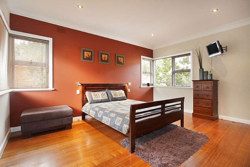 7 Calk Street, COBURG NORTH VIC 3058, Coburg North - Thumbnail 3