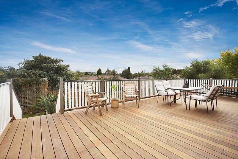 7 Calk Street, COBURG NORTH VIC 3058, Coburg North - Thumbnail 4