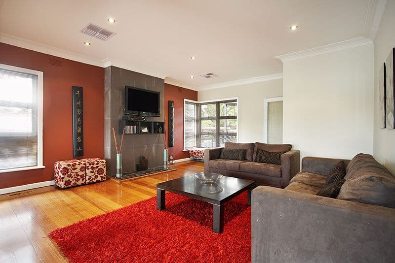7 Calk Street, COBURG NORTH VIC 3058, Coburg North - Thumbnail 5