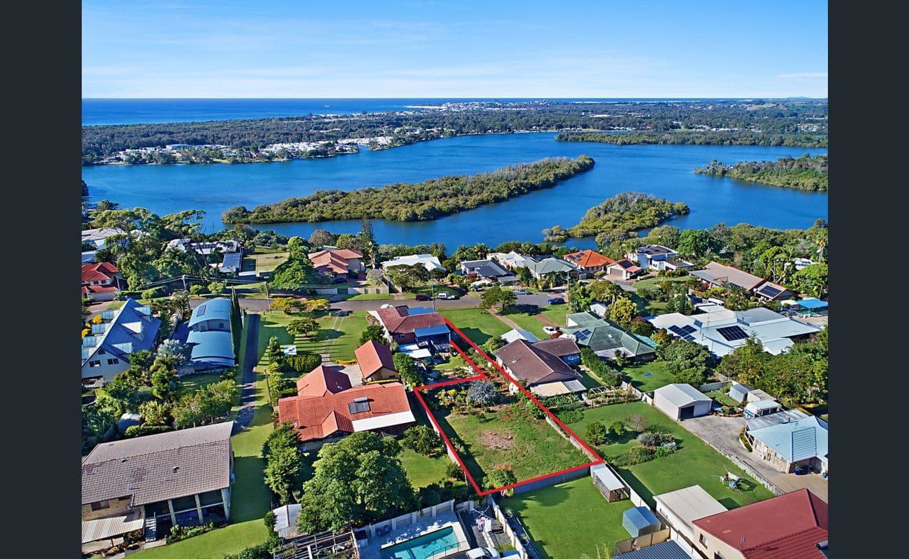 5B Peter Street, Banora Point NSW 2486, Banora Point - Image 1