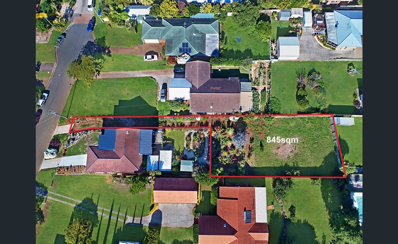 5B Peter Street, Banora Point NSW 2486, Banora Point - Thumbnail 2