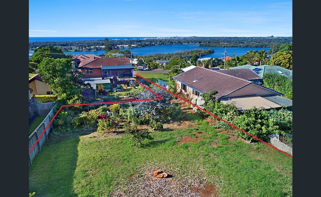 5B Peter Street, Banora Point NSW 2486, Banora Point - Thumbnail 3