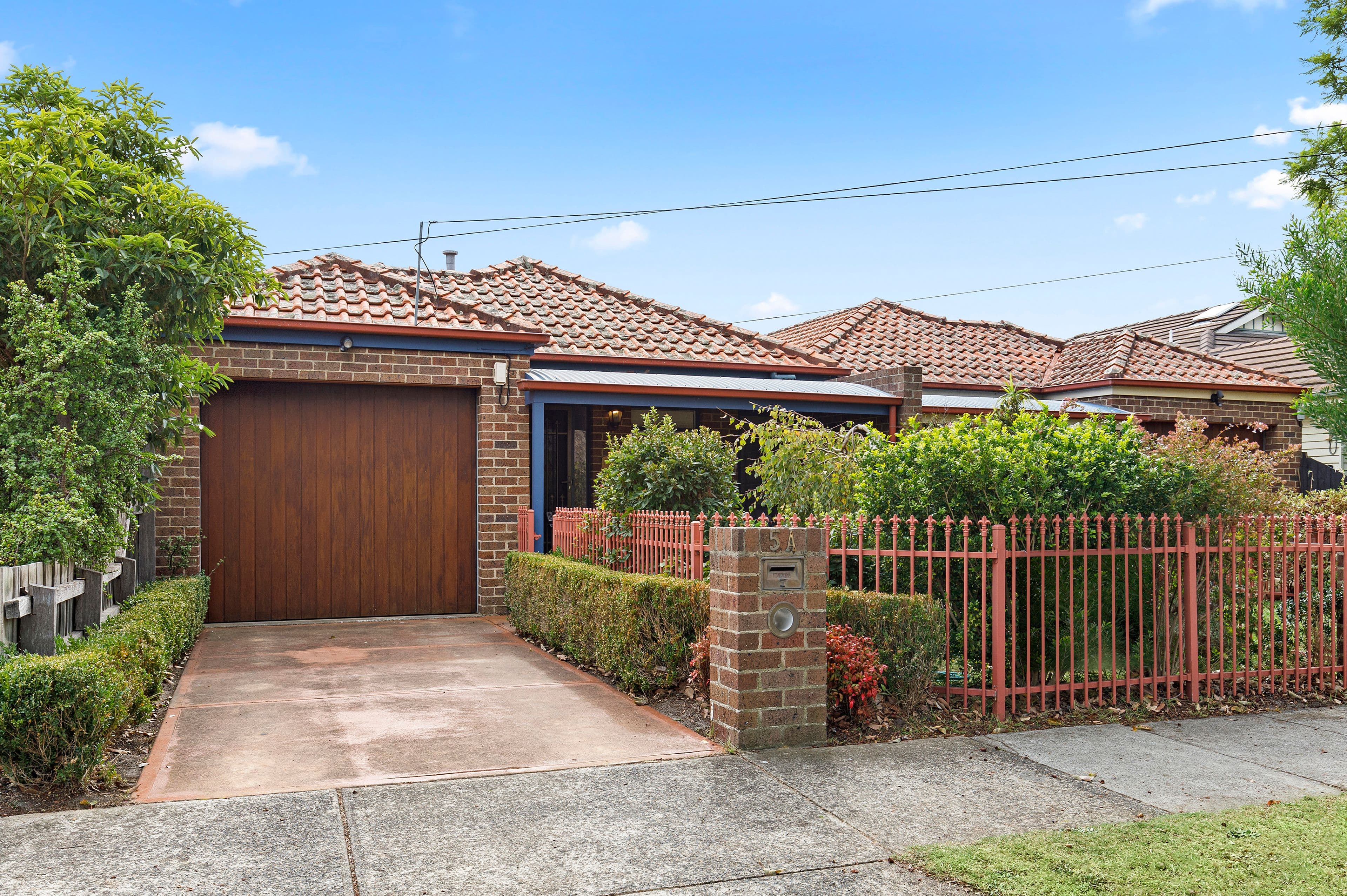 5A Charles Street, Cheltenham VIC 3192, Cheltenham - Image 1