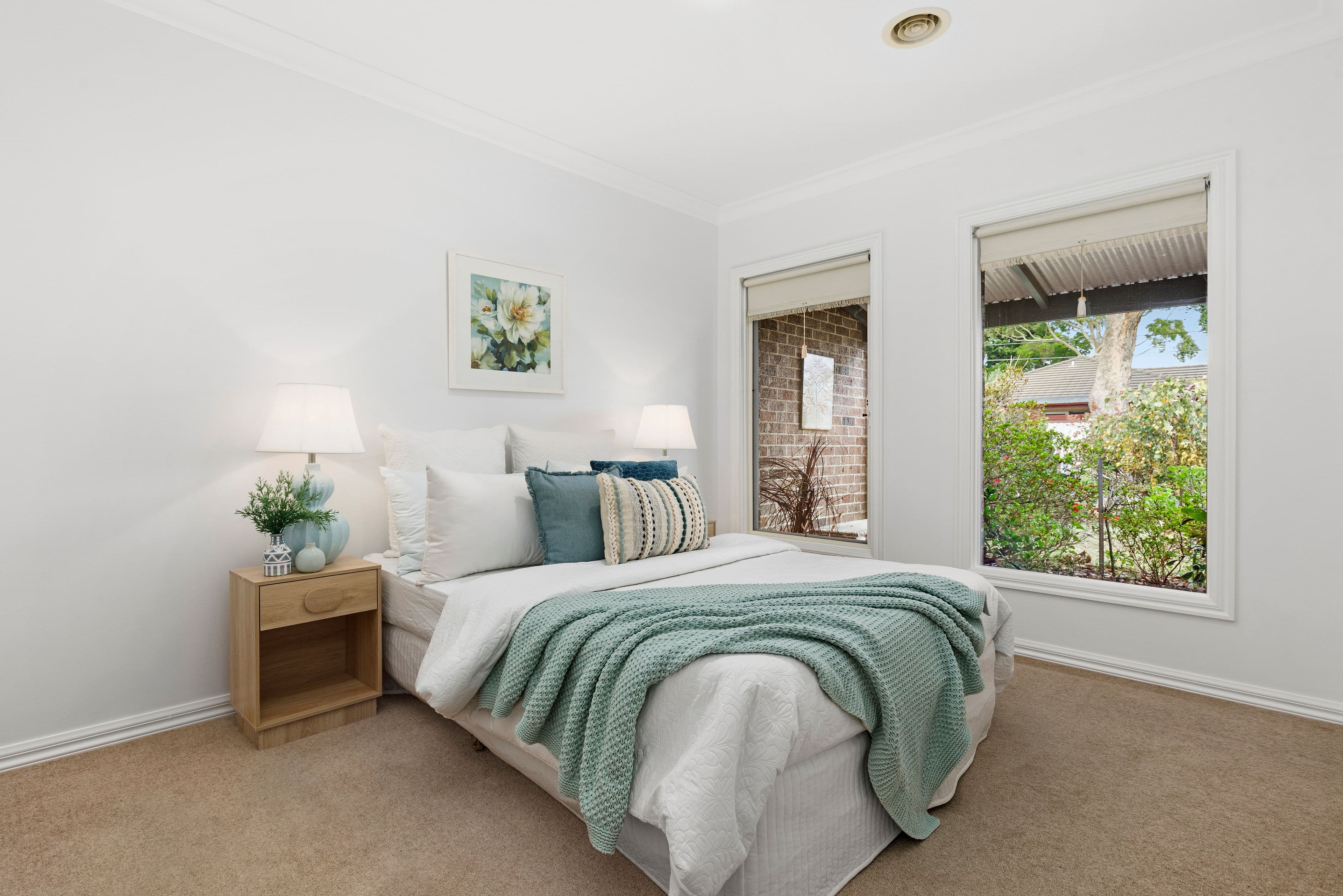 5A Charles Street, Cheltenham VIC 3192, Cheltenham - Thumbnail 2