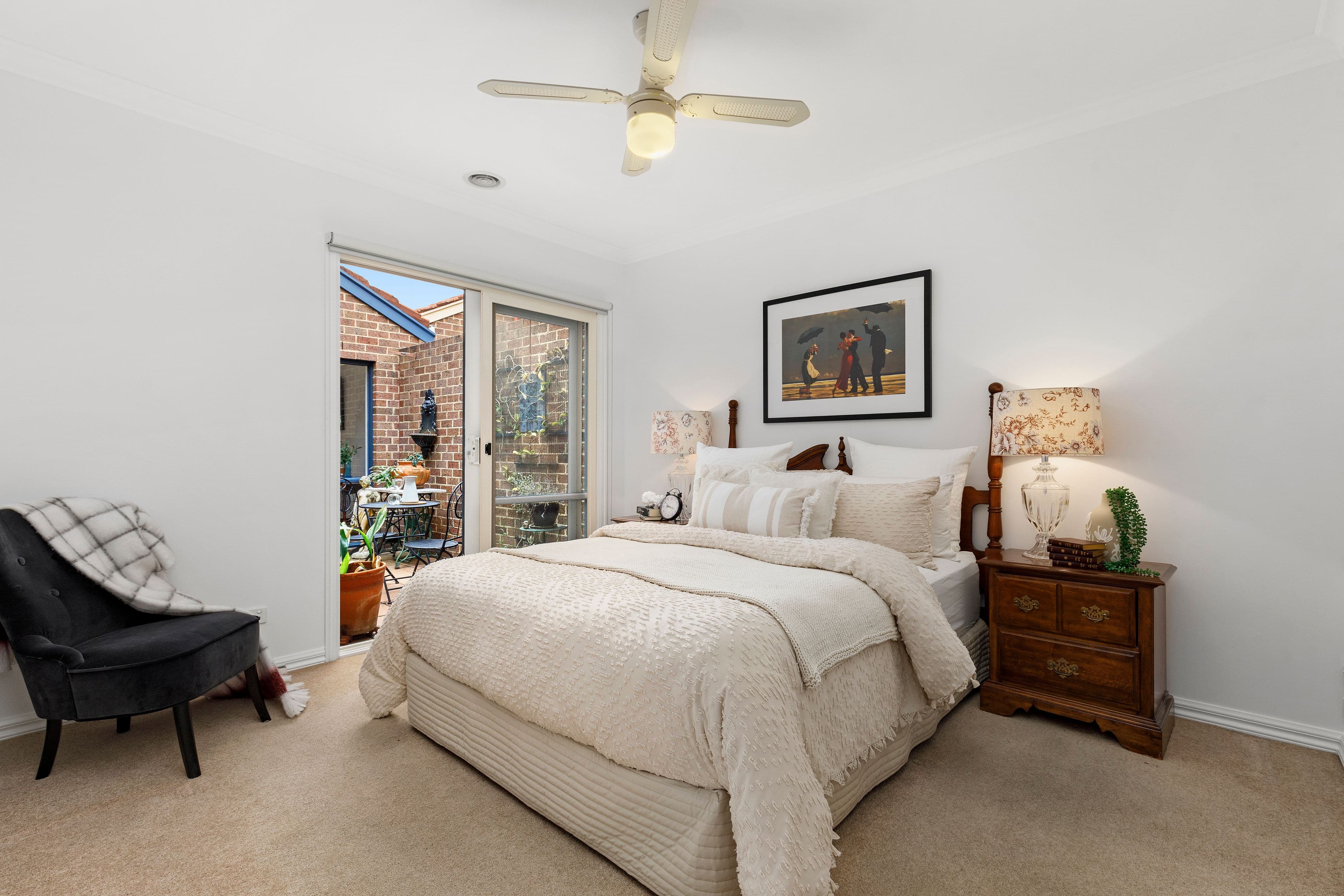5A Charles Street, Cheltenham VIC 3192, Cheltenham - Thumbnail 3