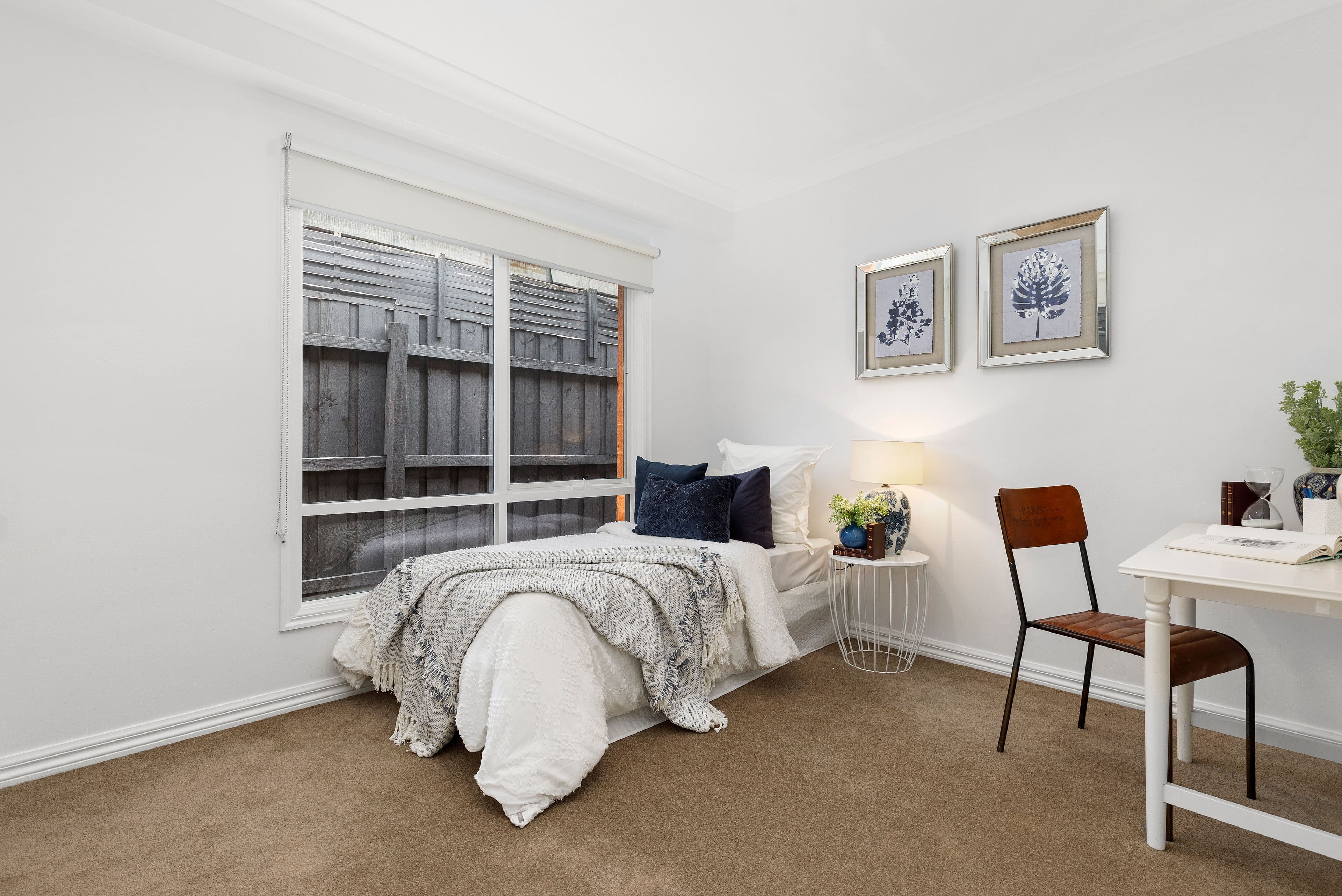 5A Charles Street, Cheltenham VIC 3192, Cheltenham - Thumbnail 5