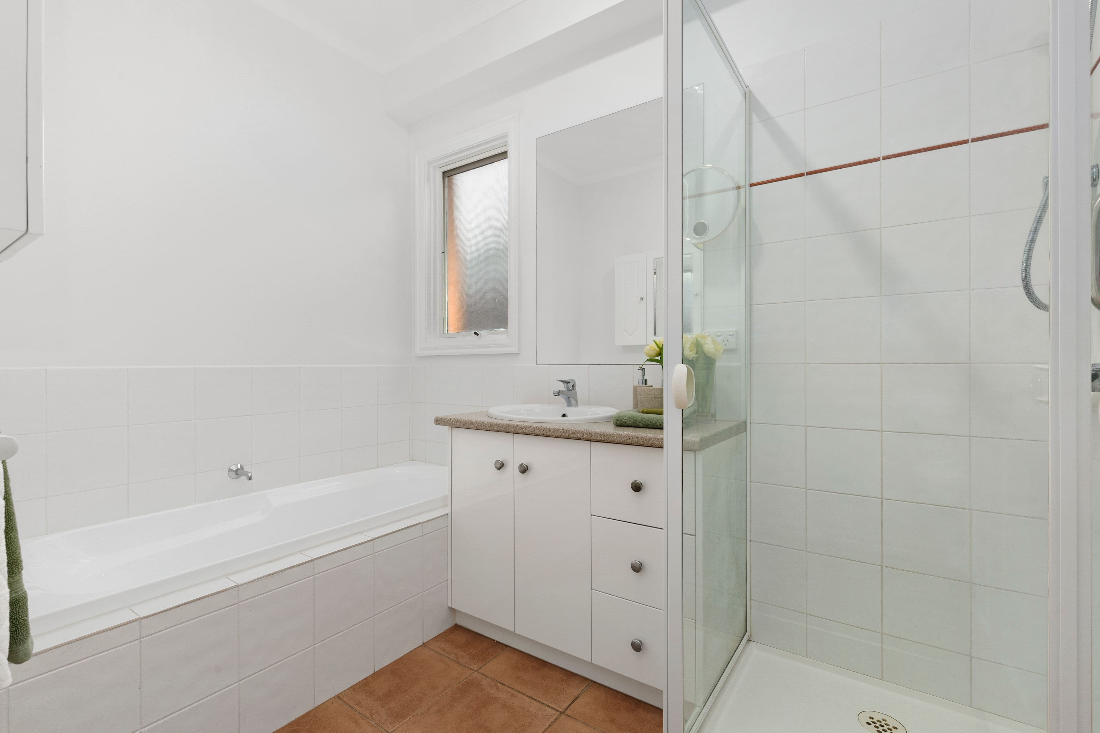 5A Charles Street, Cheltenham VIC 3192, Cheltenham - Thumbnail 6
