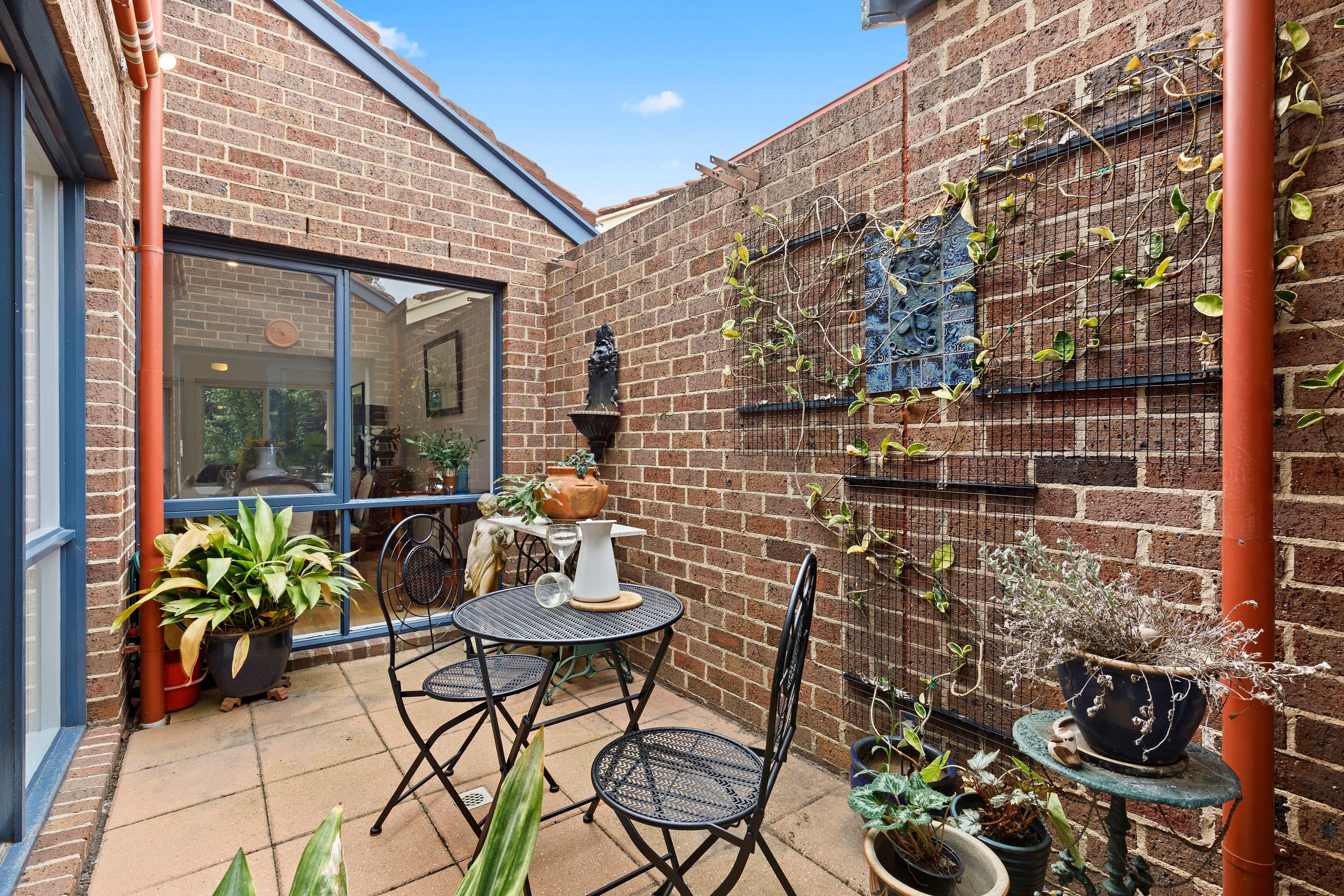 5A Charles Street, Cheltenham VIC 3192, Cheltenham - Thumbnail 7