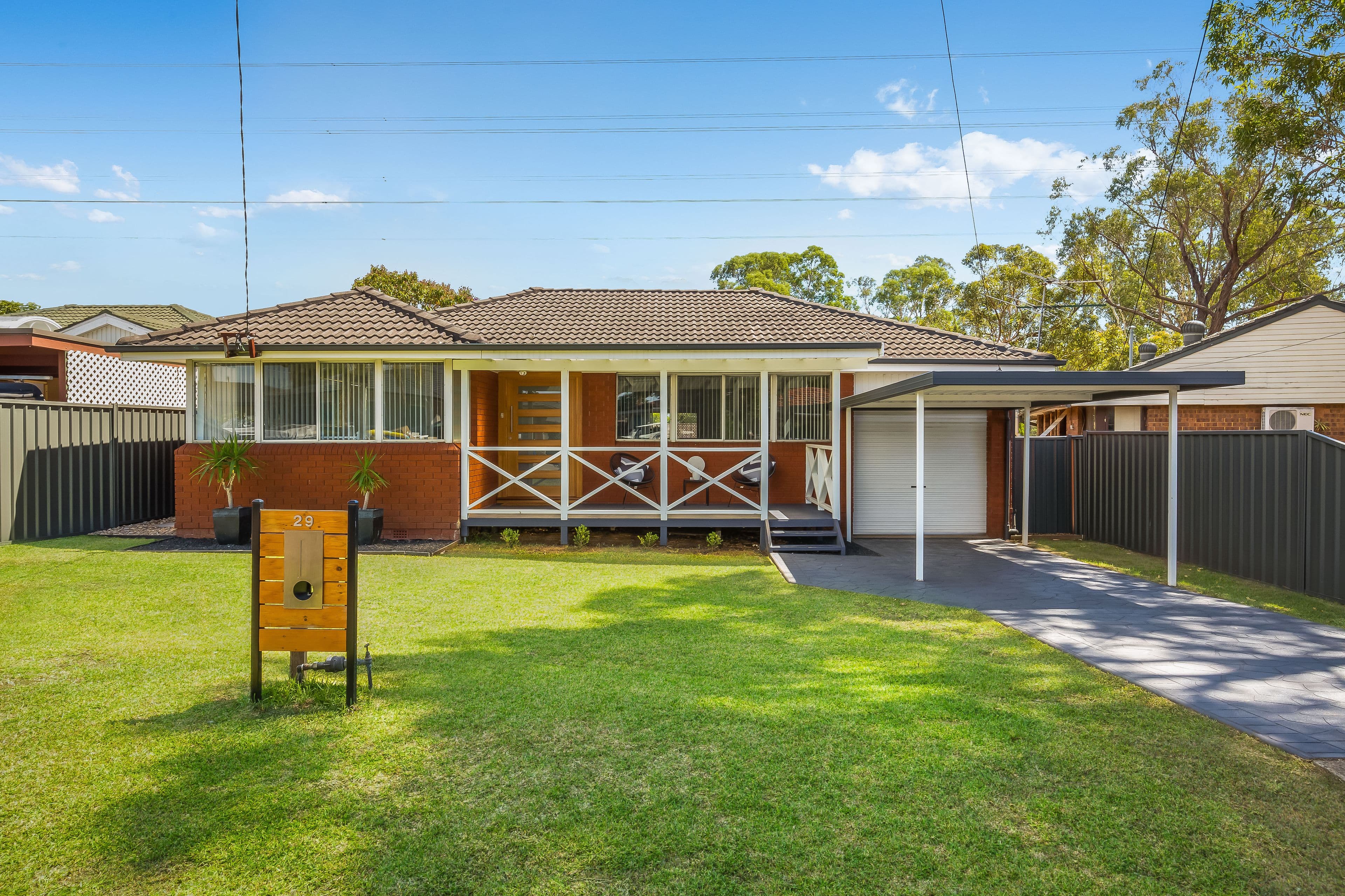 29 Goodacre Avenue, Winston Hills - Image 1