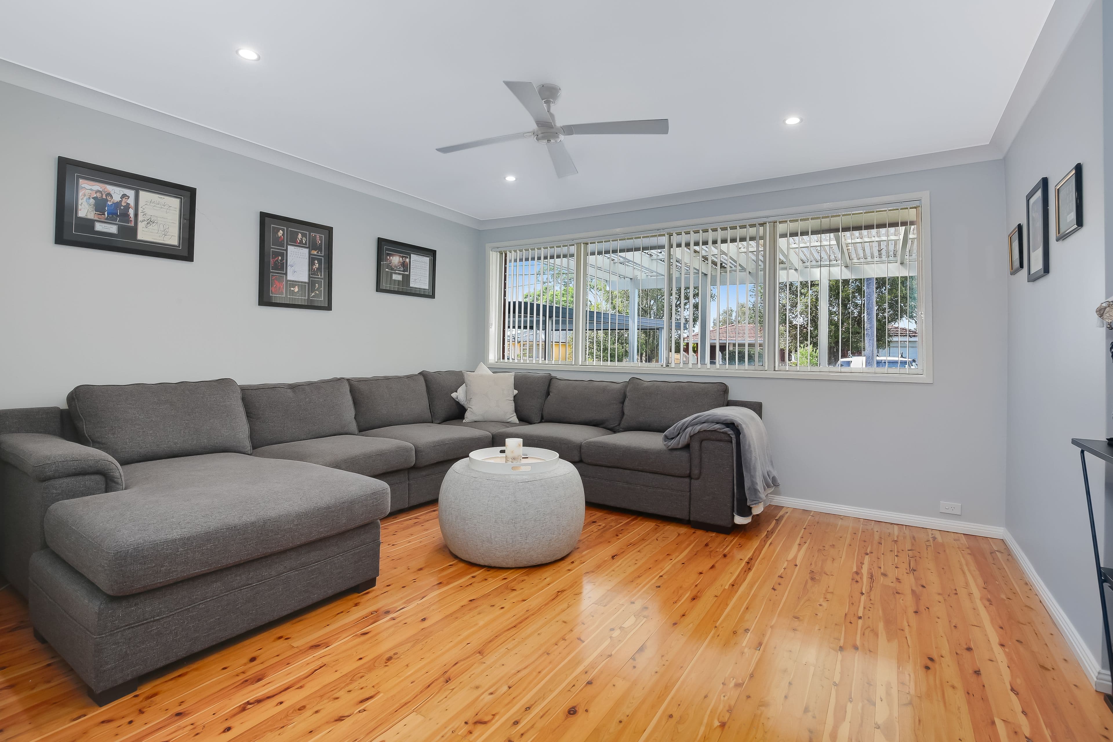 29 Goodacre Avenue, Winston Hills - Thumbnail 3