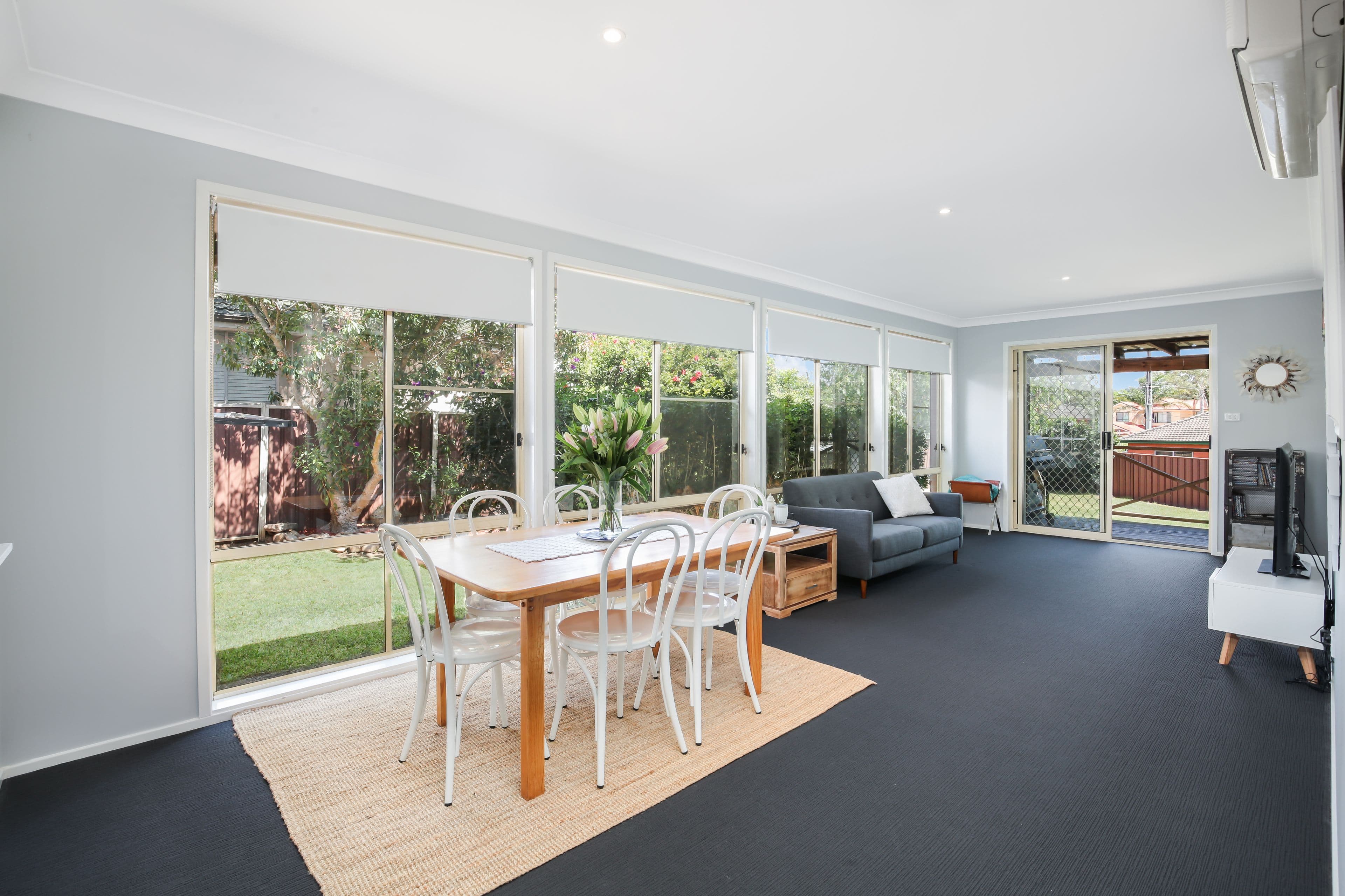 29 Goodacre Avenue, Winston Hills - Thumbnail 5
