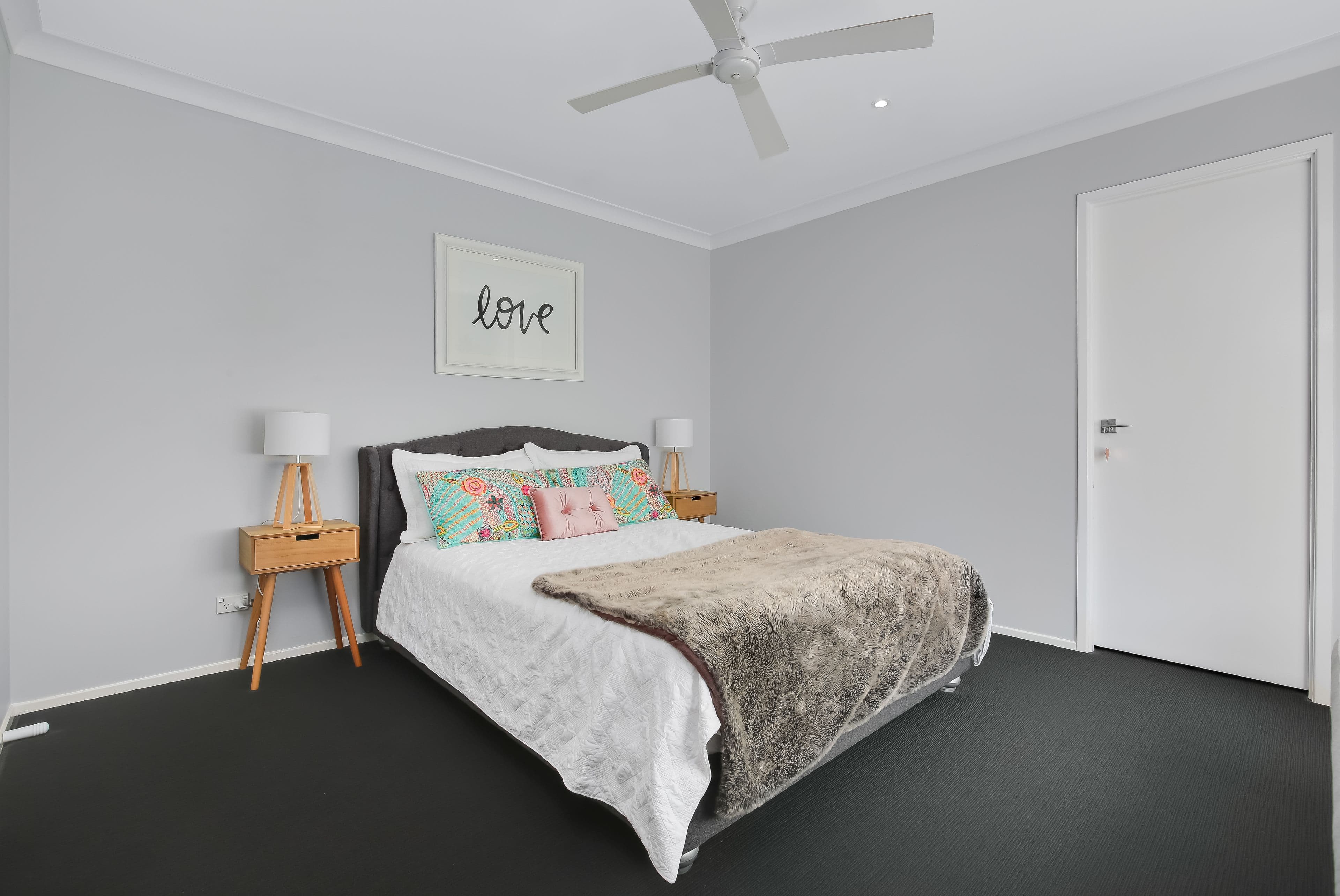 29 Goodacre Avenue, Winston Hills - Thumbnail 6