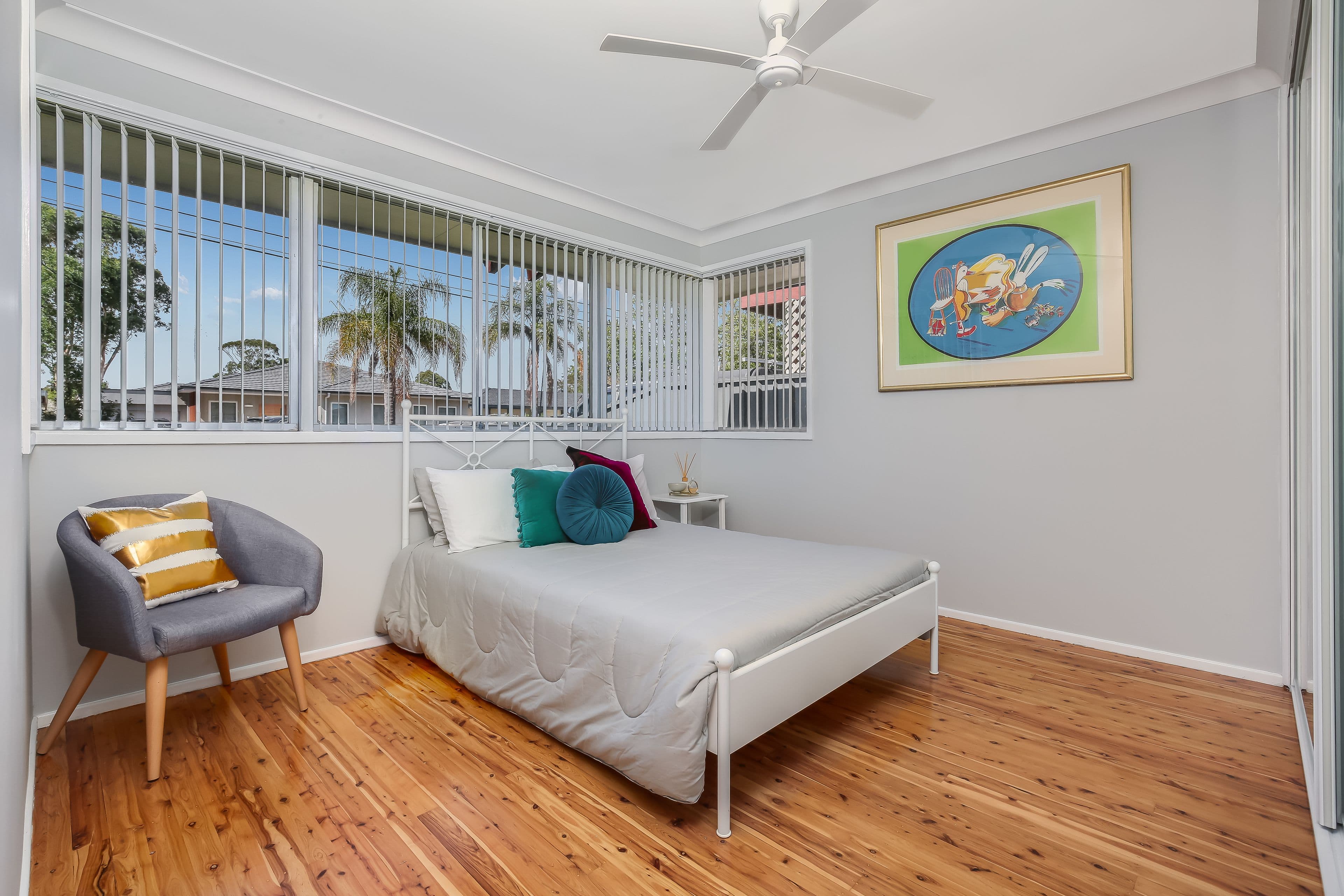 29 Goodacre Avenue, Winston Hills - Thumbnail 7