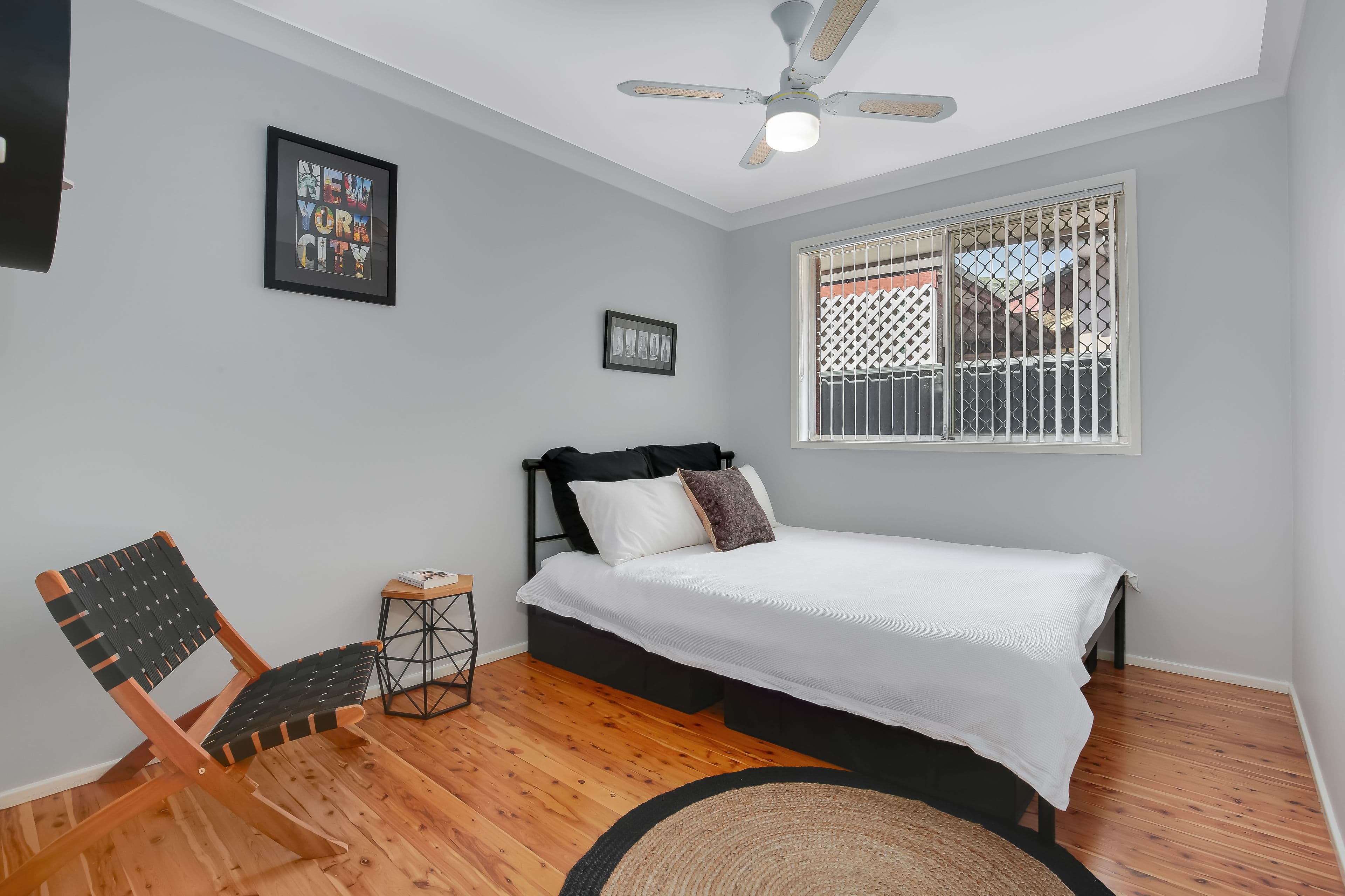 29 Goodacre Avenue, Winston Hills - Thumbnail 8