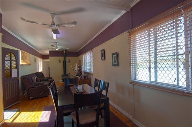 67 Cortess Street, HARRISTOWN QLD 4350, Harristown - Thumbnail 3