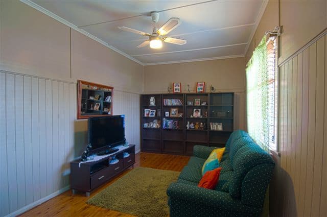 67 Cortess Street, HARRISTOWN QLD 4350, Harristown - Thumbnail 6