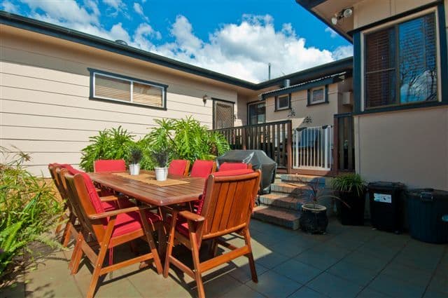 67 Cortess Street, HARRISTOWN QLD 4350, Harristown - Thumbnail 8