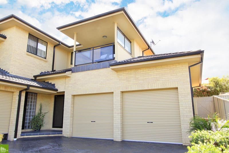 43 Tyrrel Place, FLINDERS NSW 2529, Flinders - Thumbnail 2