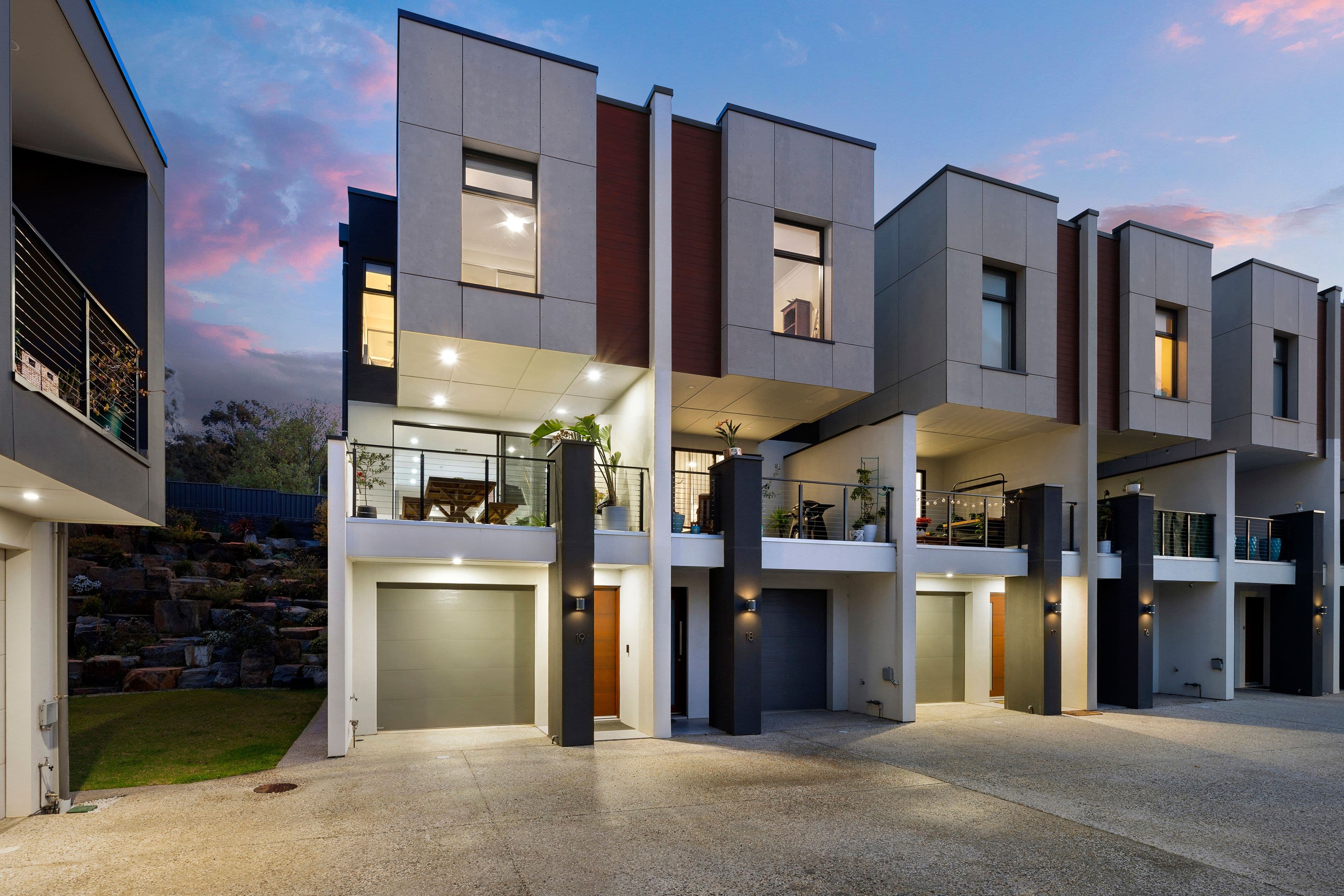 19 Chapel Way, Rostrevor SA 5073, Rostrevor - Image 1