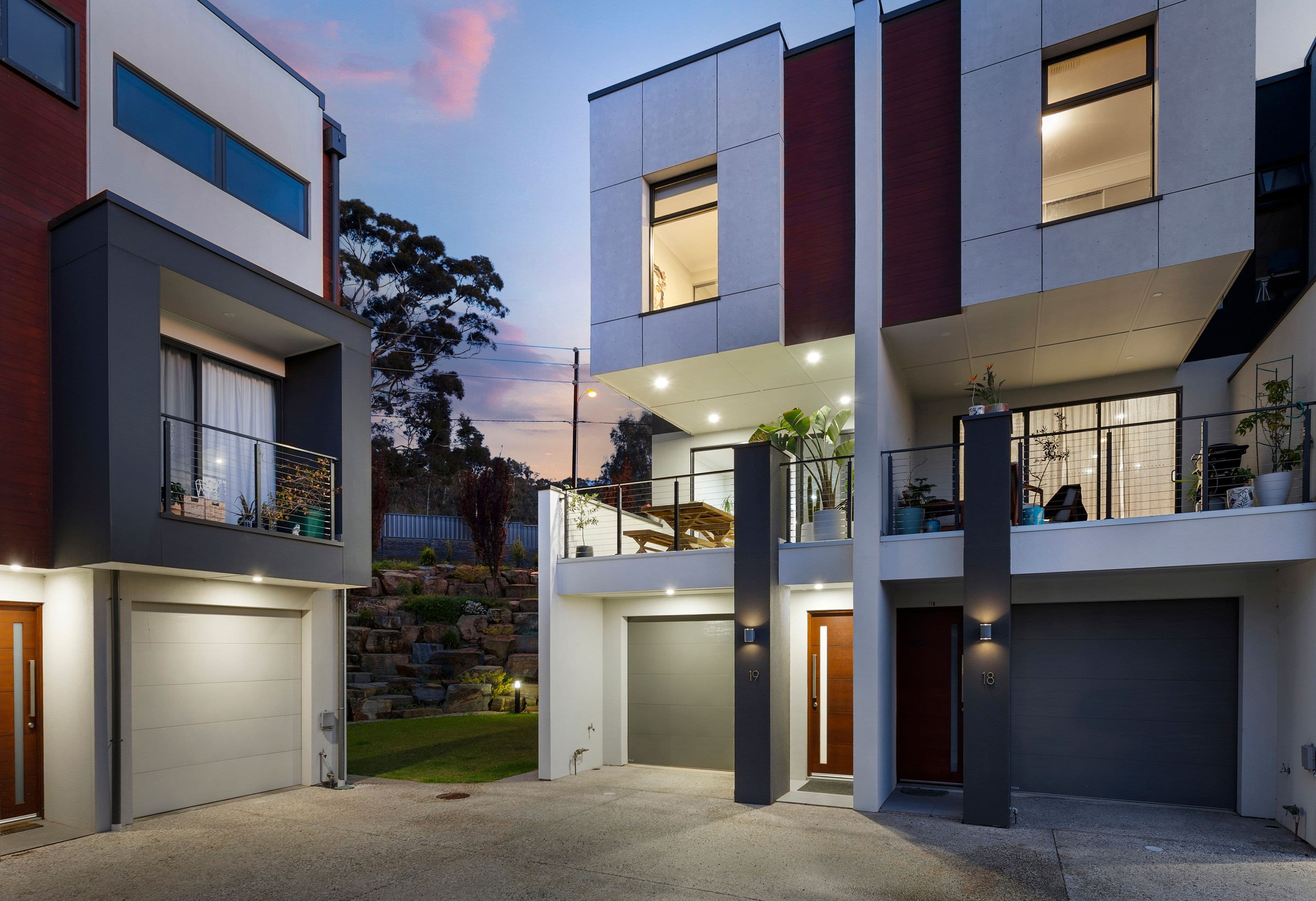 19 Chapel Way, Rostrevor SA 5073, Rostrevor - Thumbnail 2