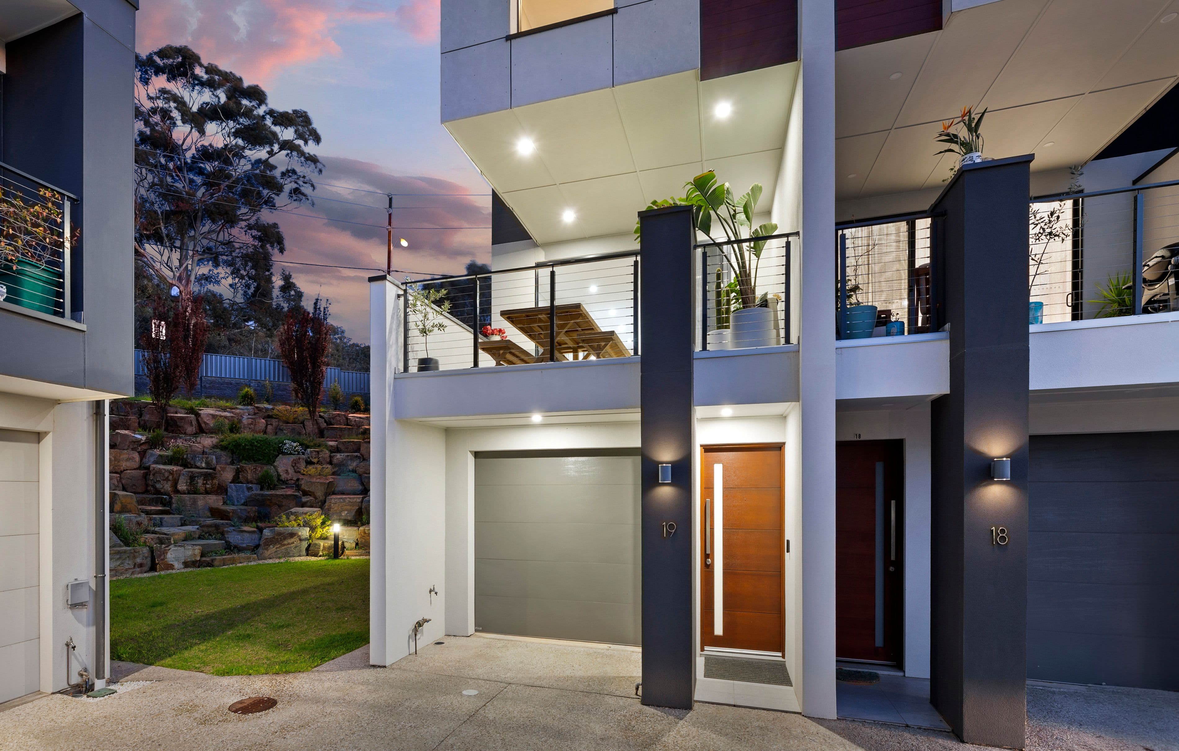 19 Chapel Way, Rostrevor SA 5073, Rostrevor - Thumbnail 3